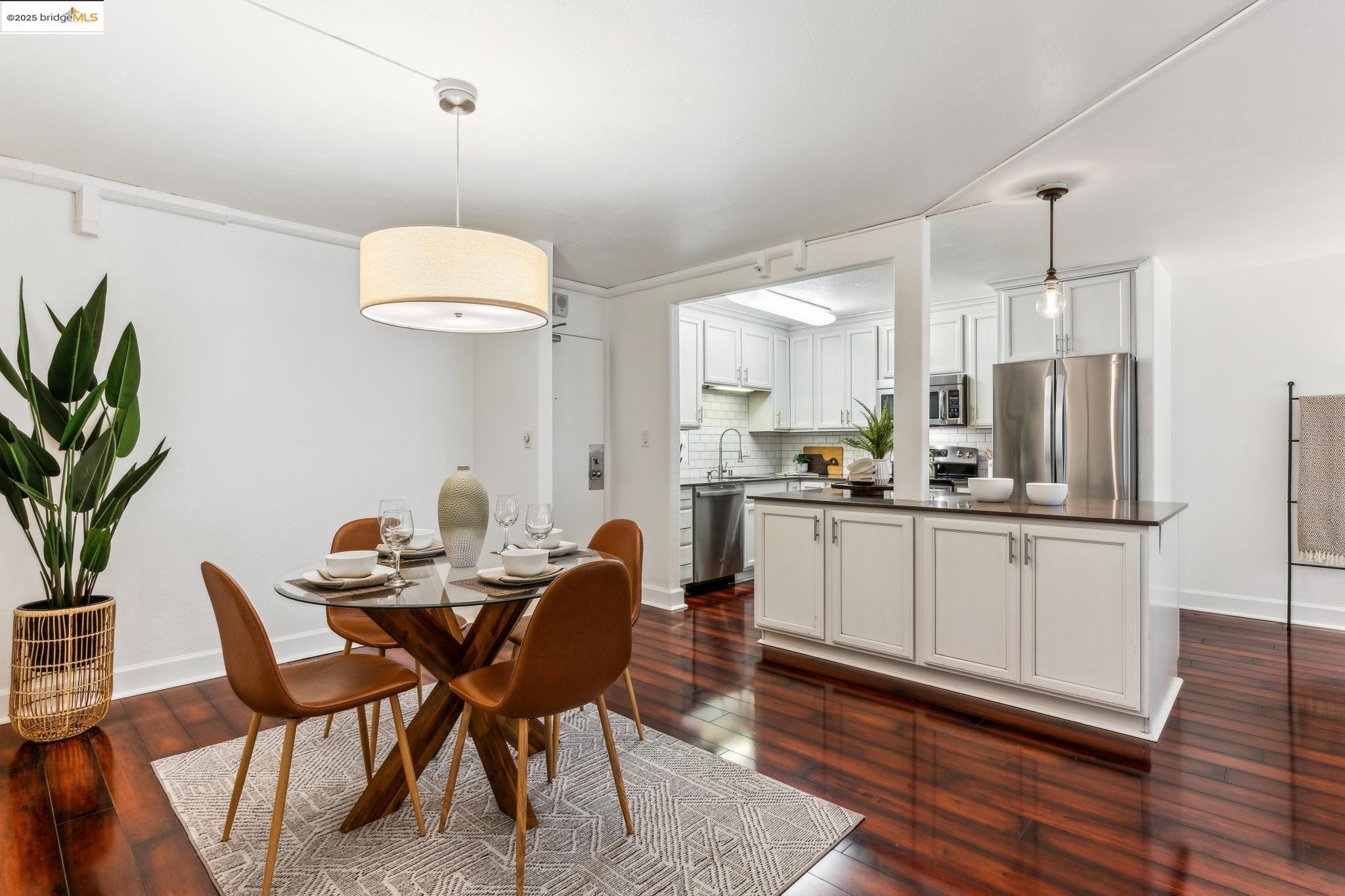 555 Pierce St # 336