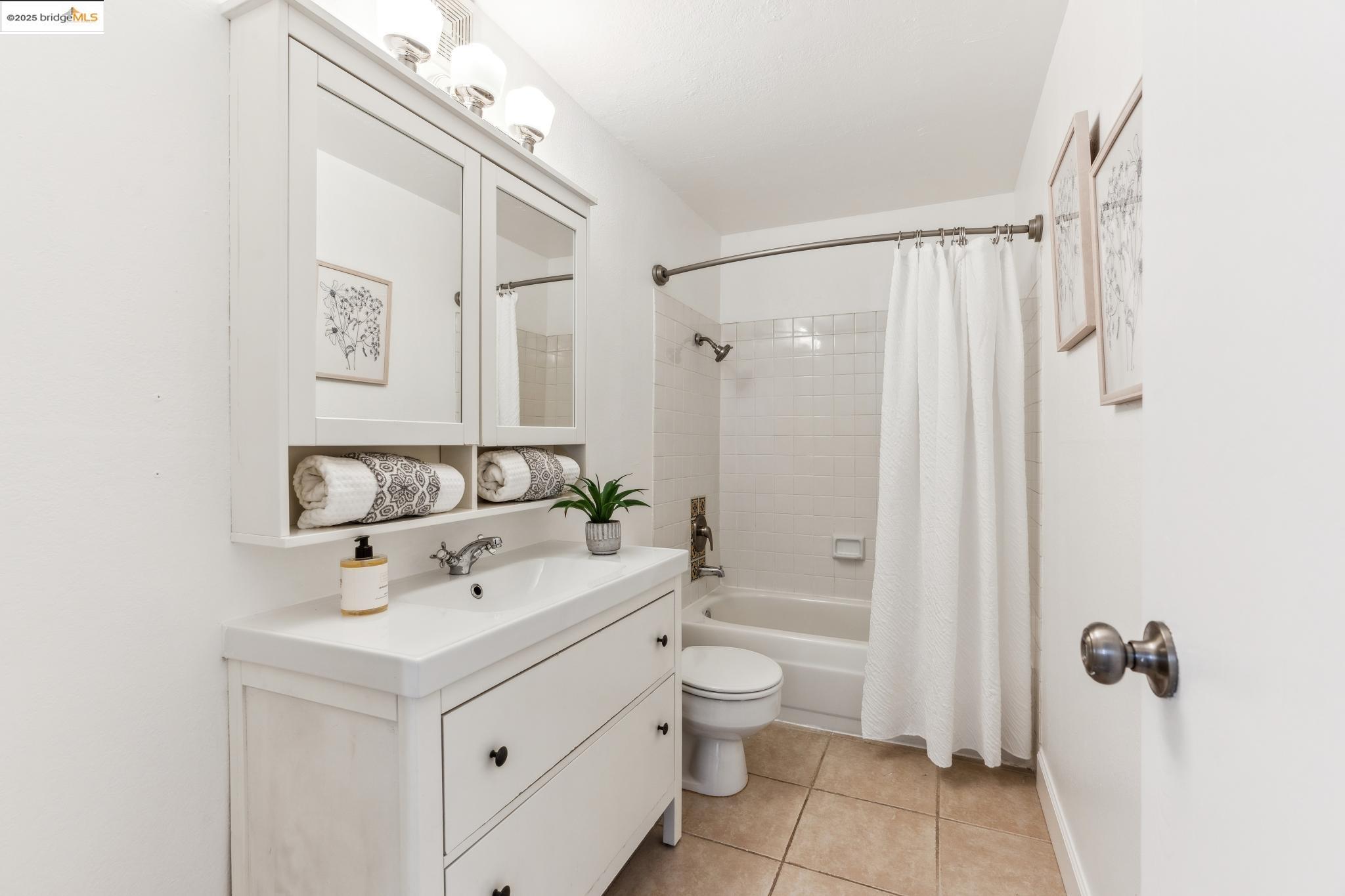 555 Pierce St # 336
