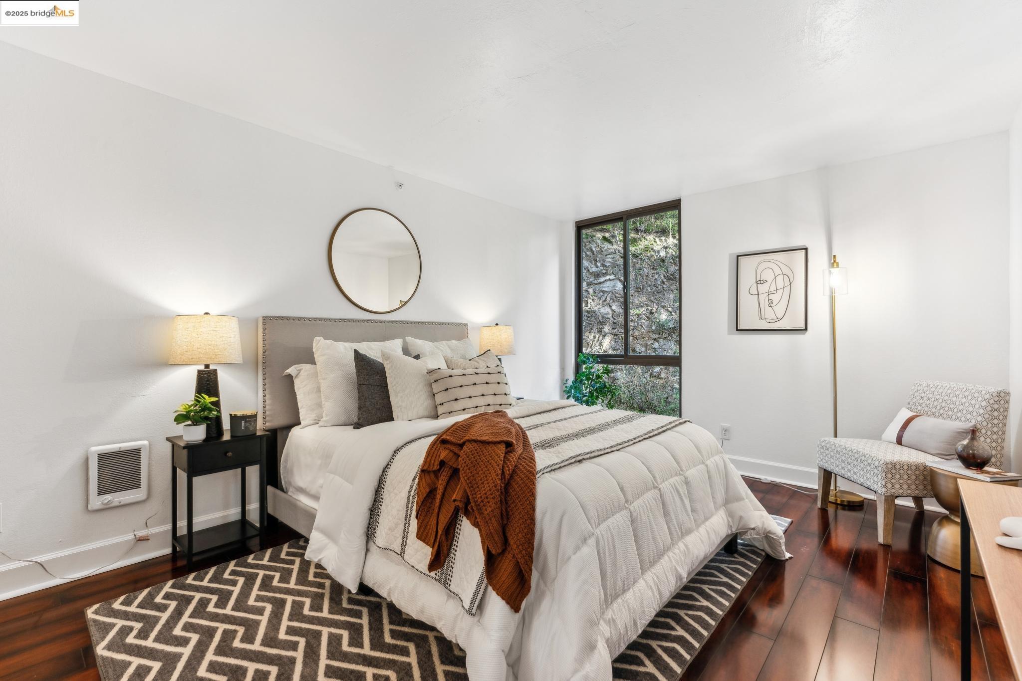 555 Pierce St # 336