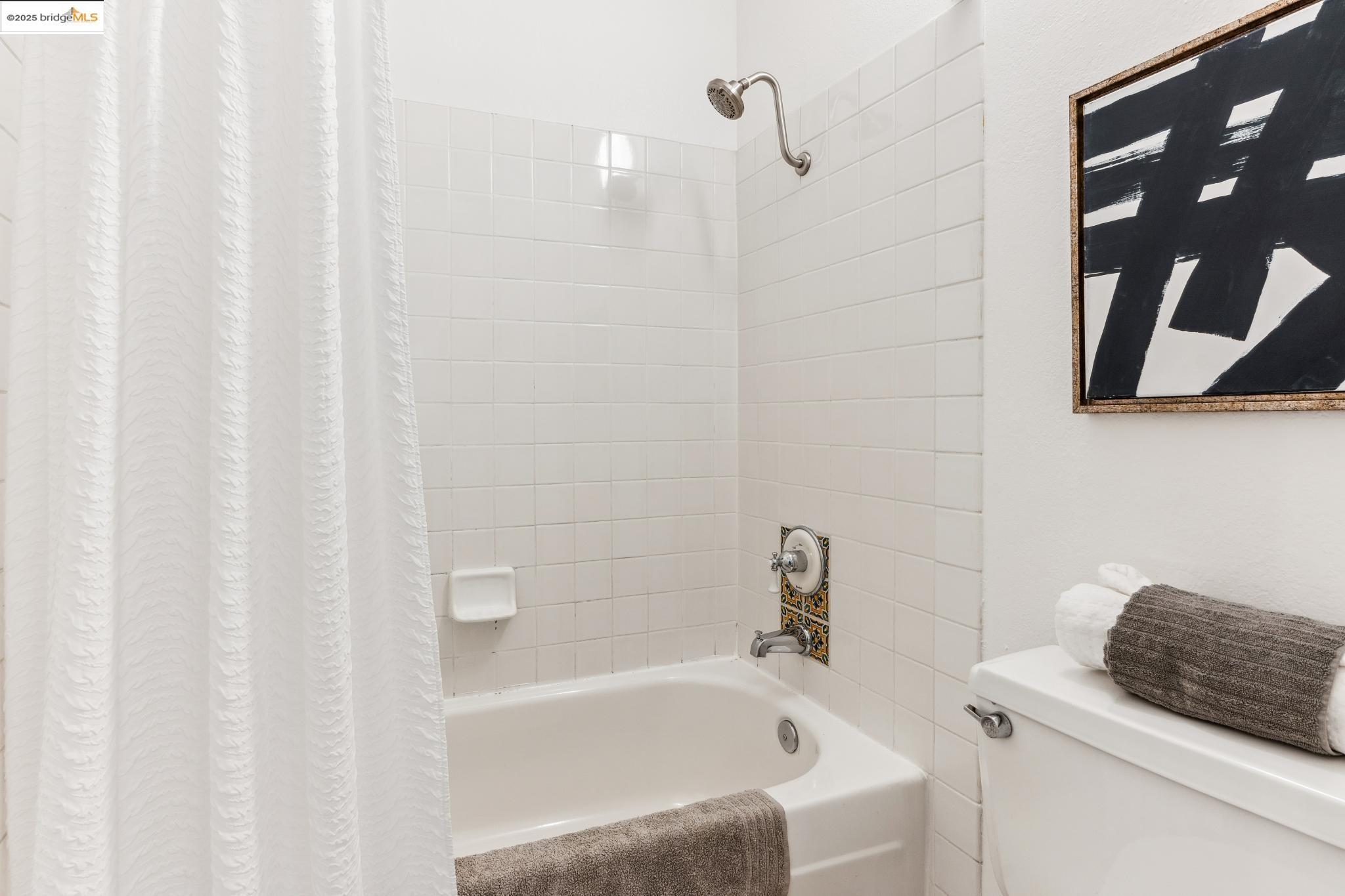 555 Pierce St # 336