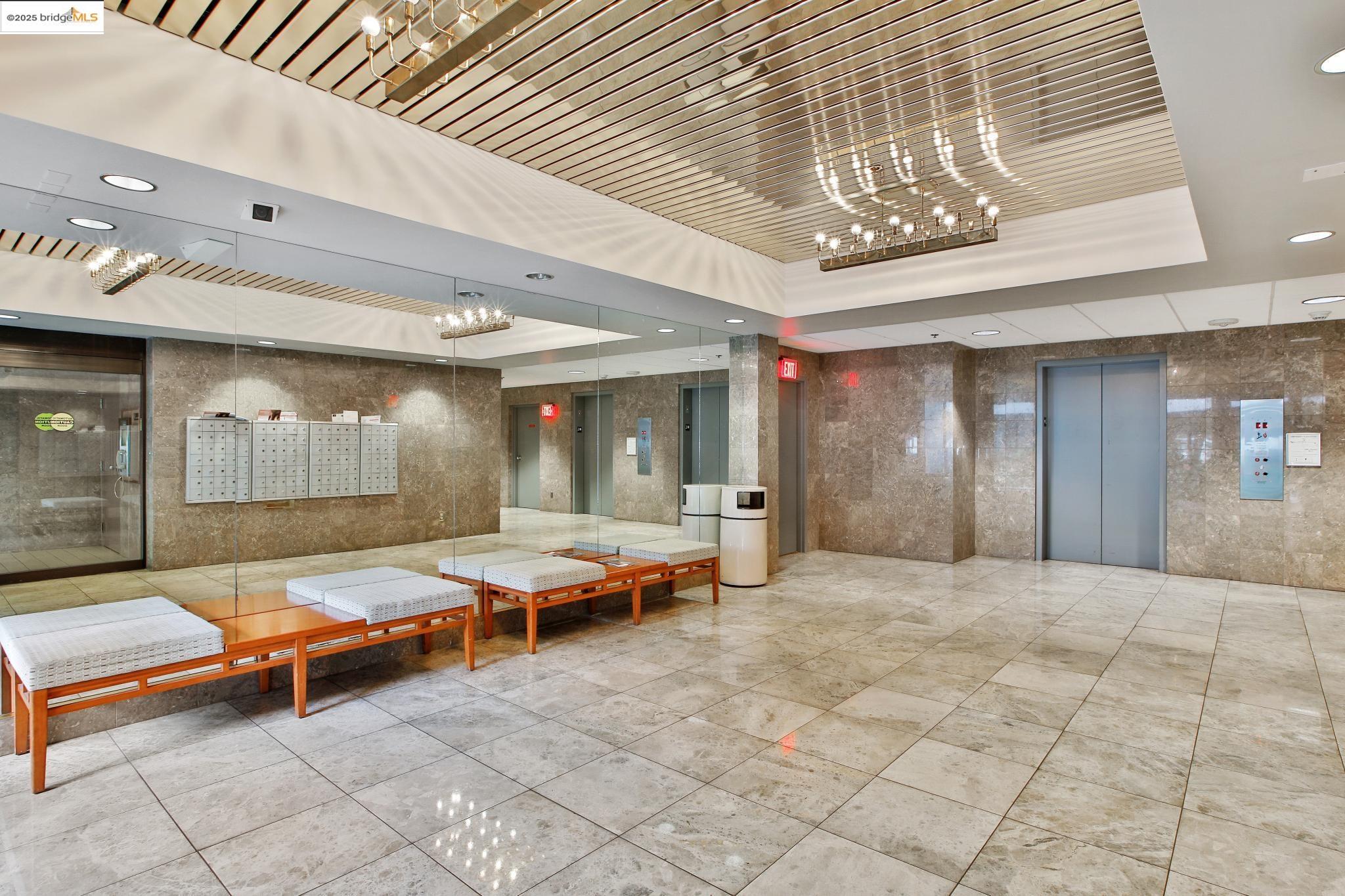 555 Pierce St # 336