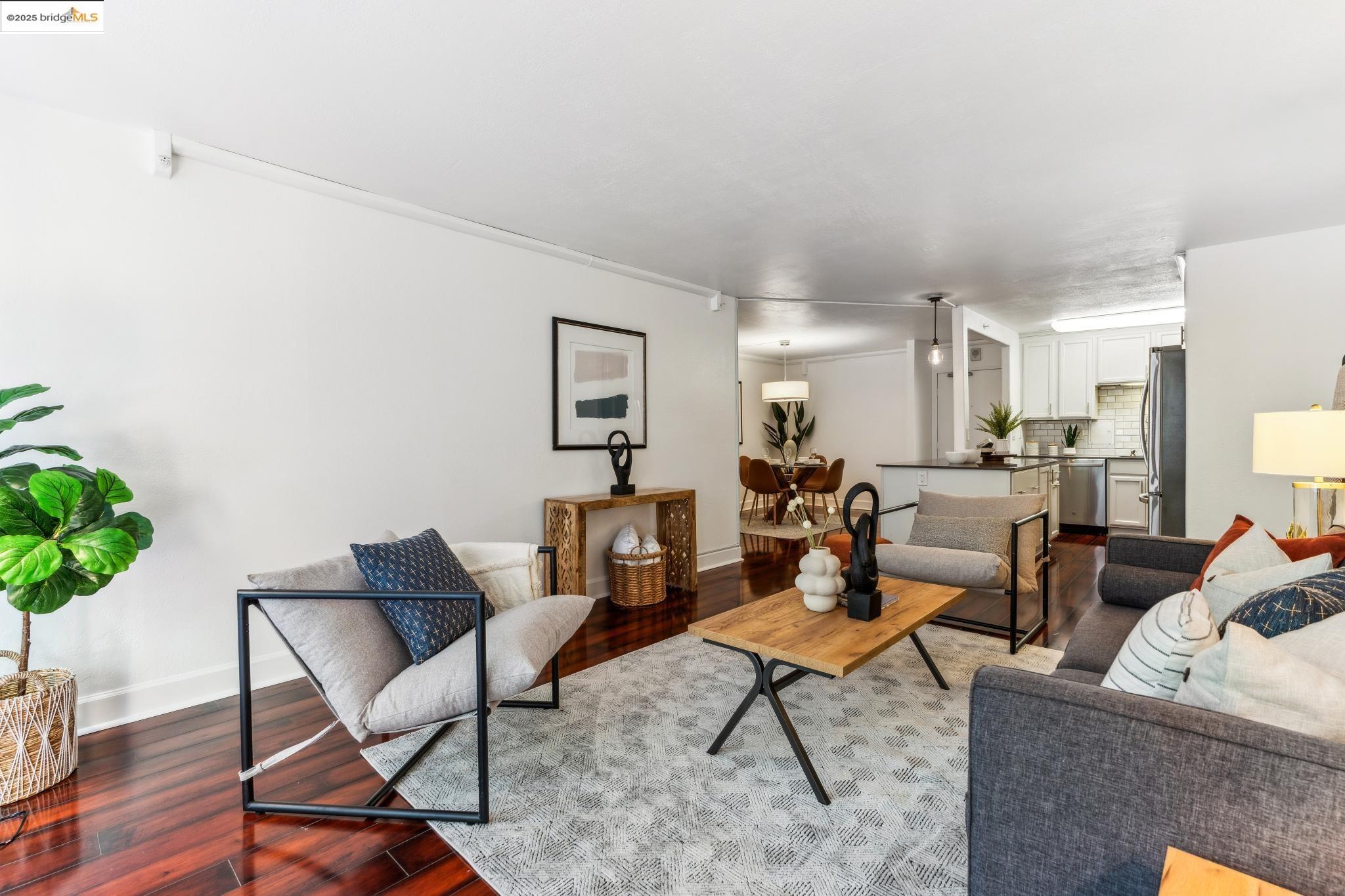 555 Pierce St # 336