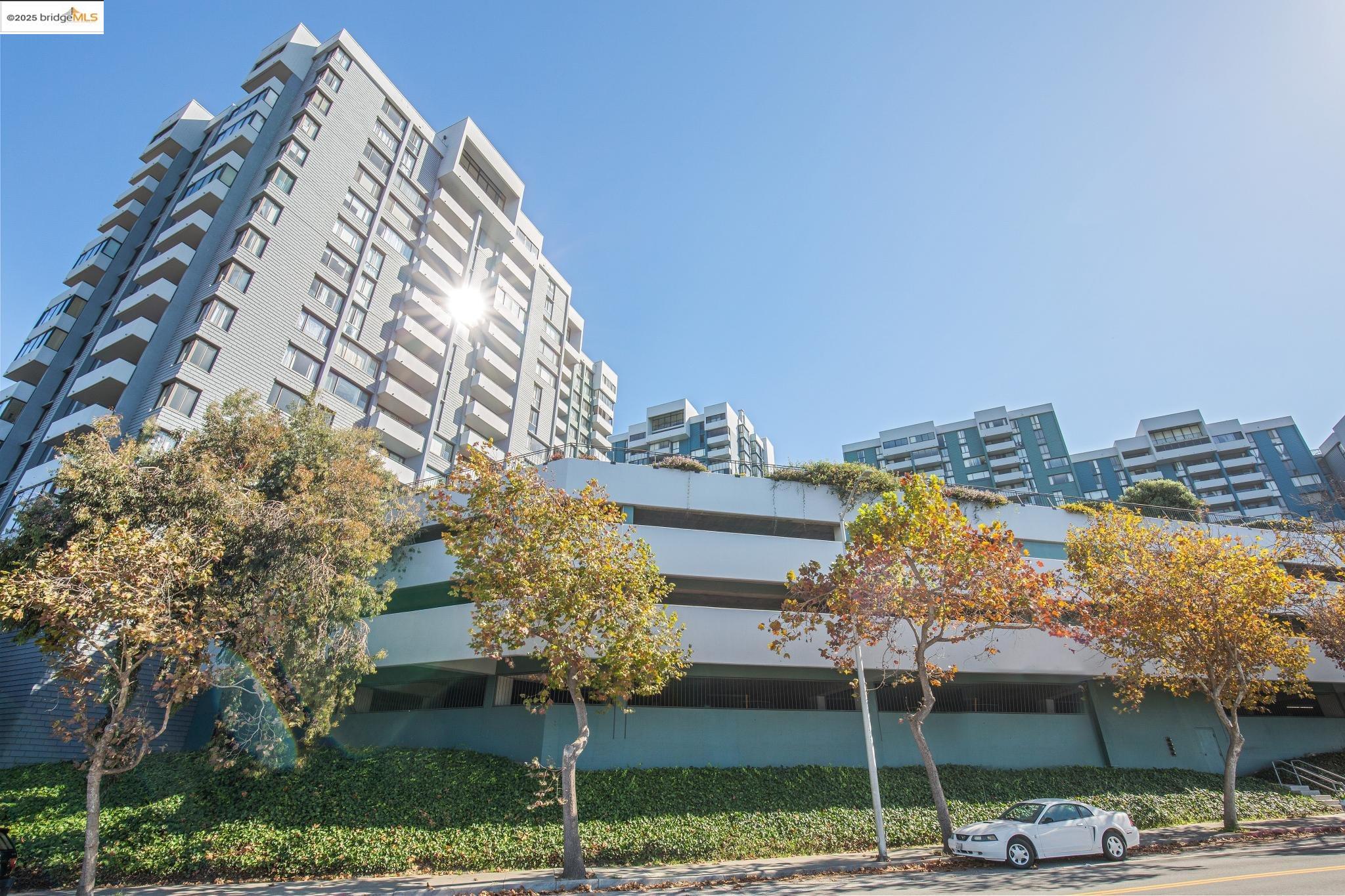 555 Pierce St # 336