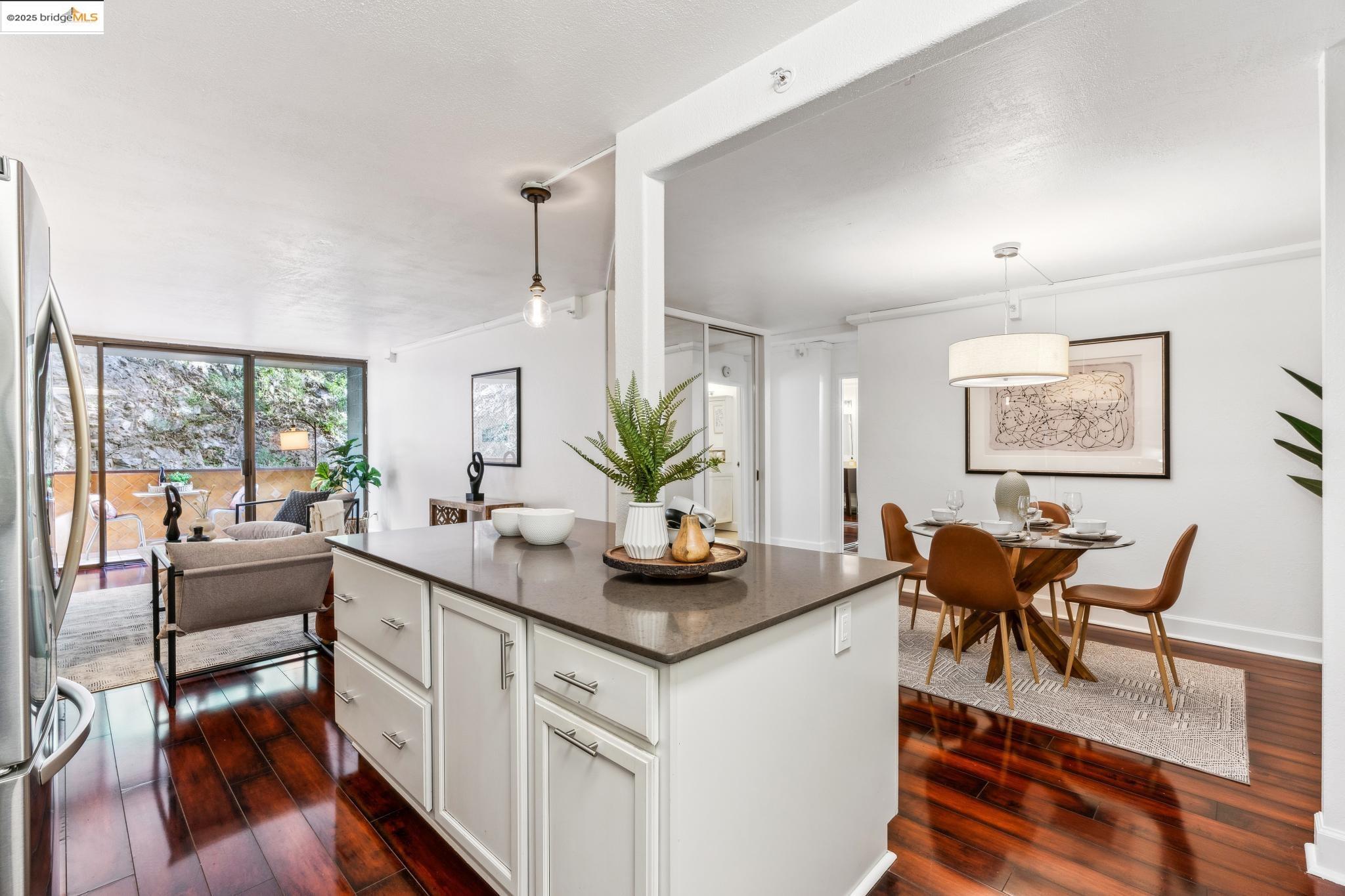 555 Pierce St # 336