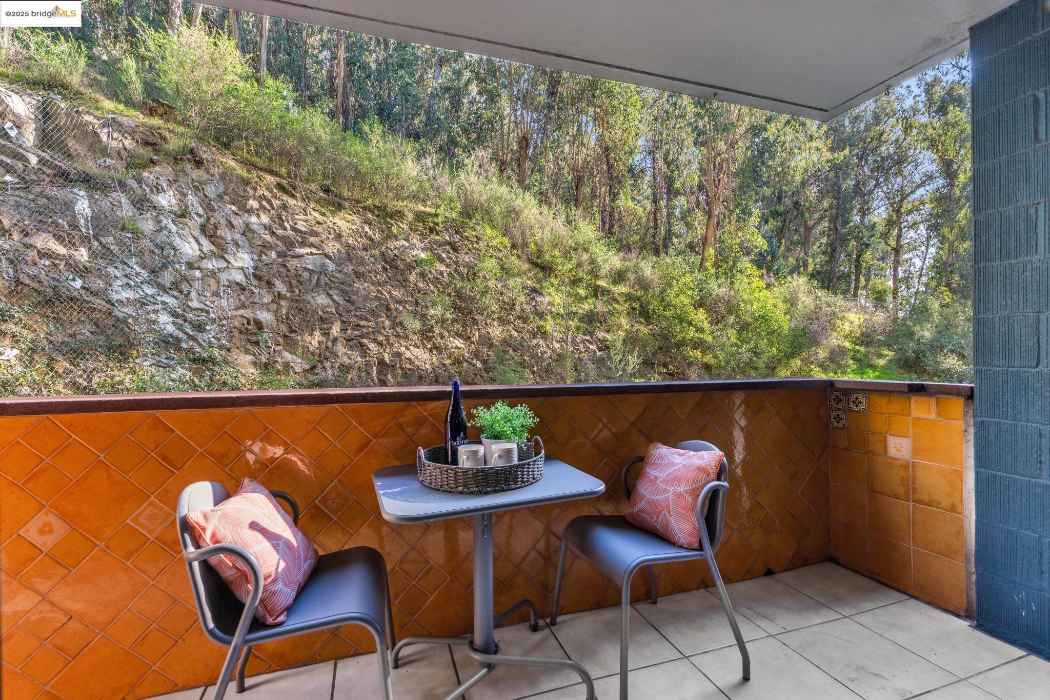 555 Pierce St # 336