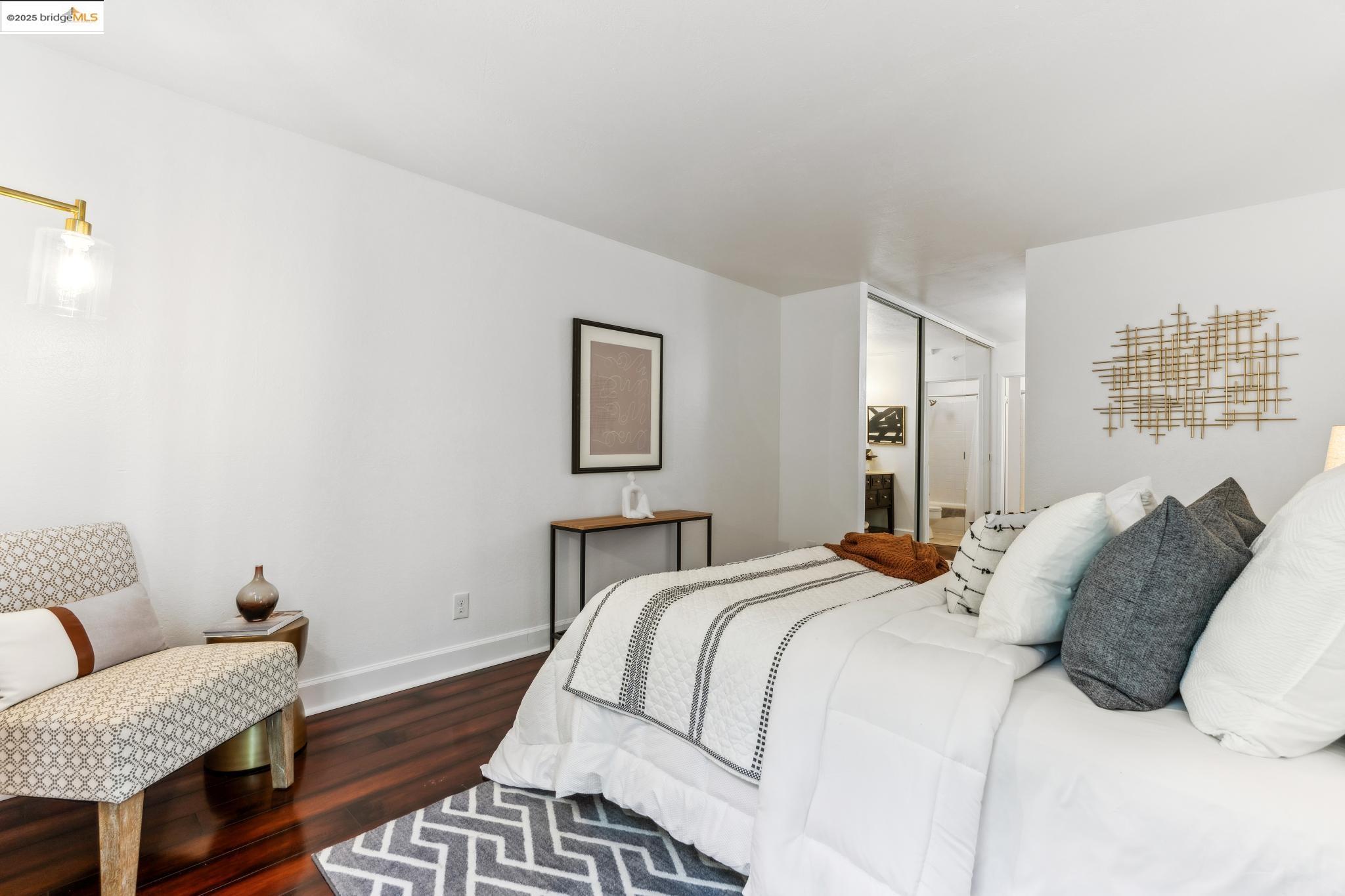 555 Pierce St # 336