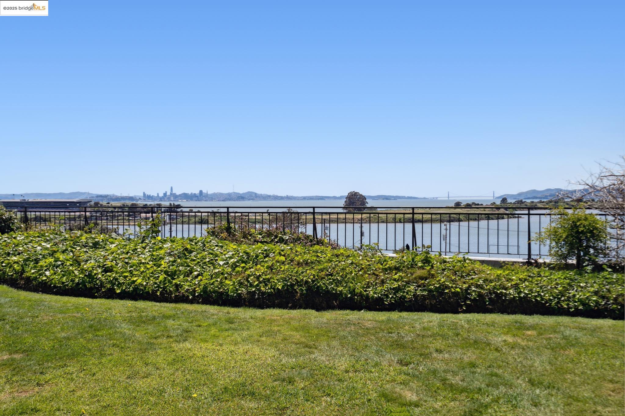 555 Pierce St # 336