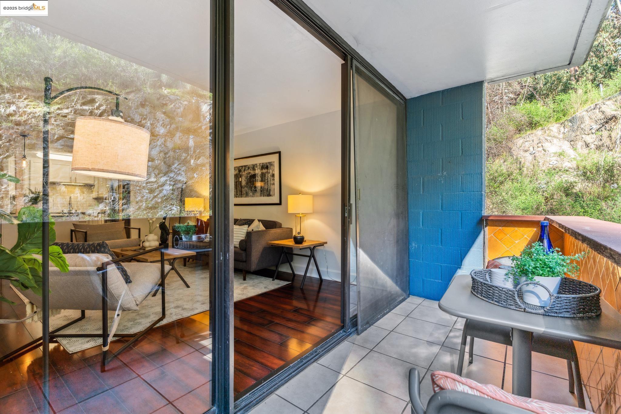 555 Pierce St # 336