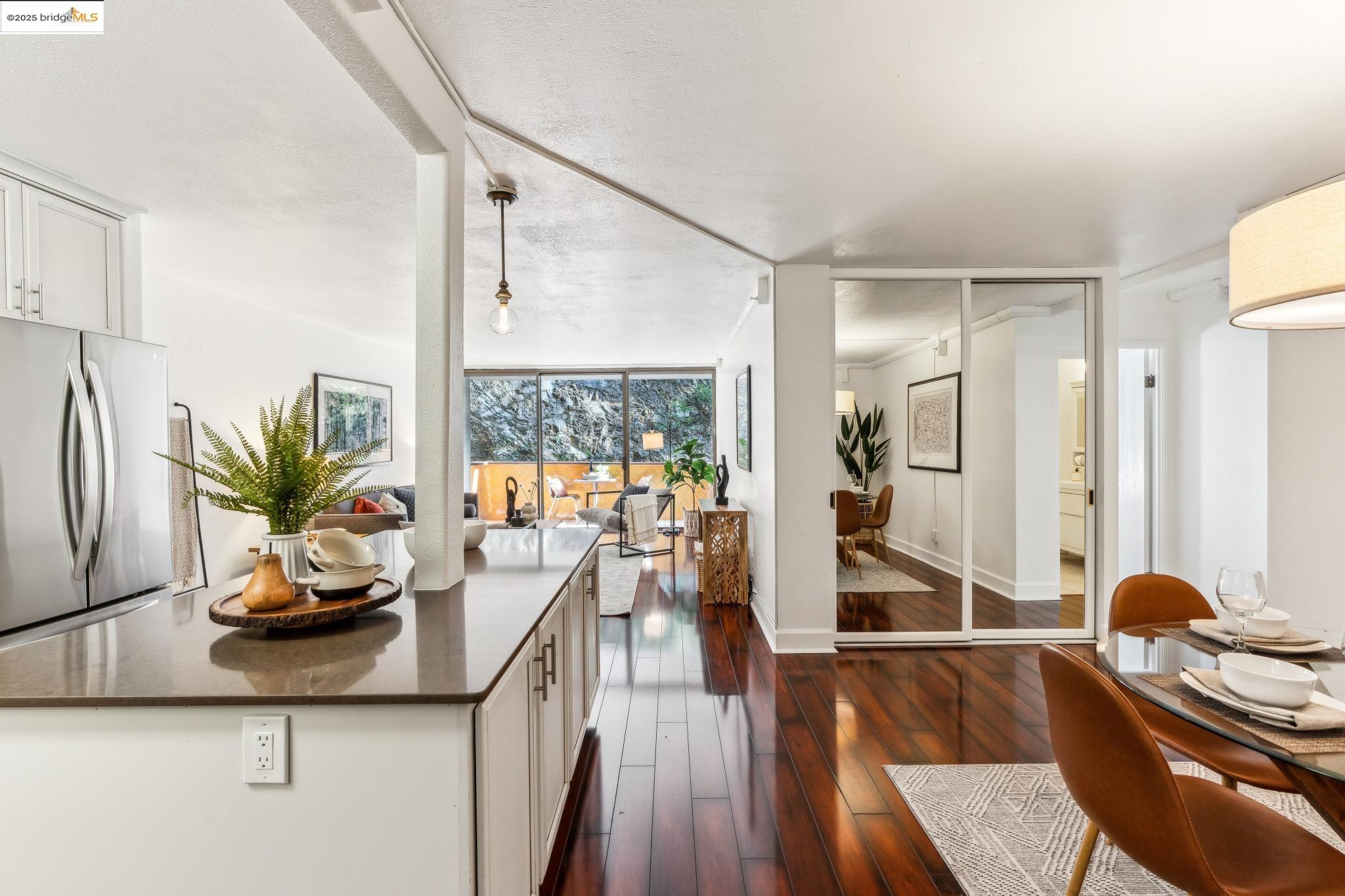 555 Pierce St # 336