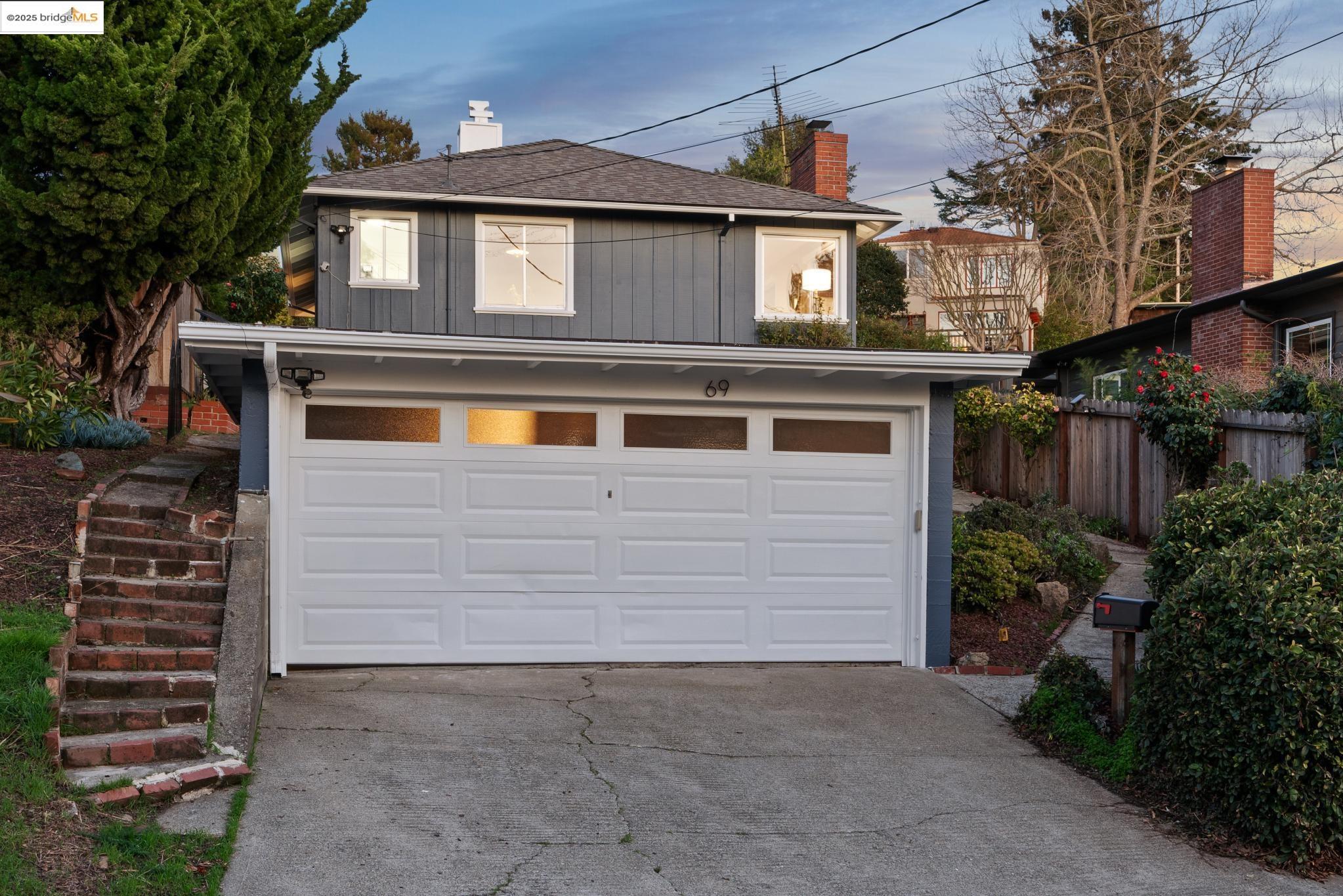 69 Stratford Rd