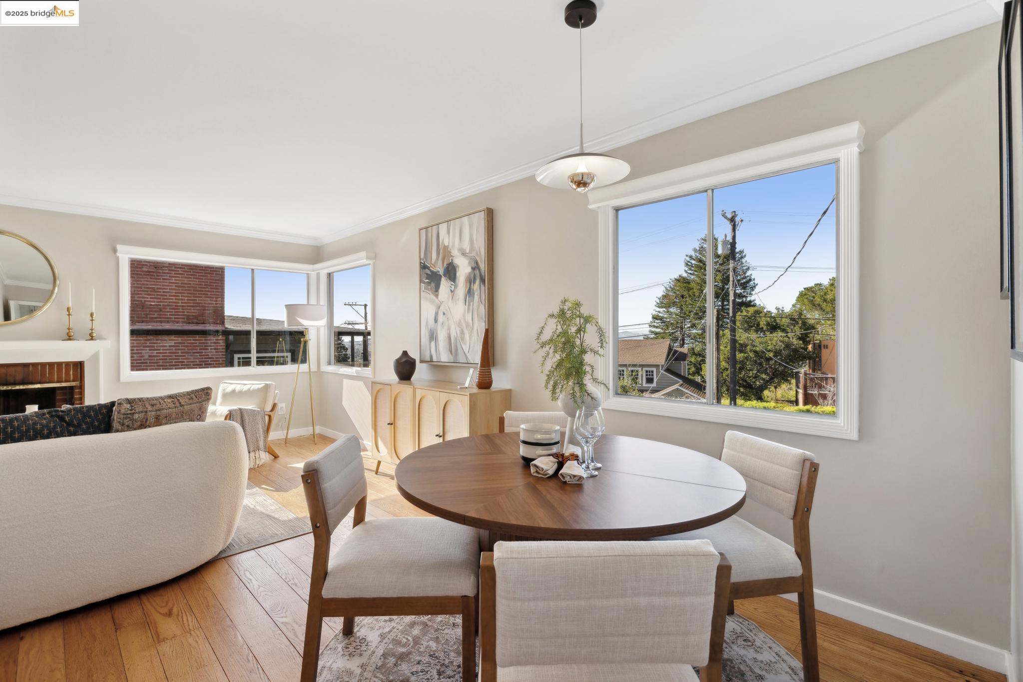 69 Stratford Rd