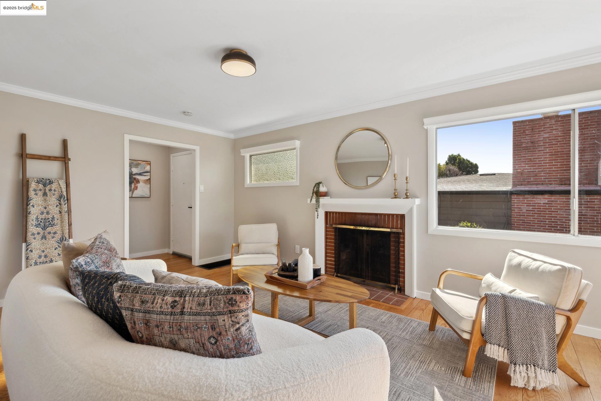 69 Stratford Rd