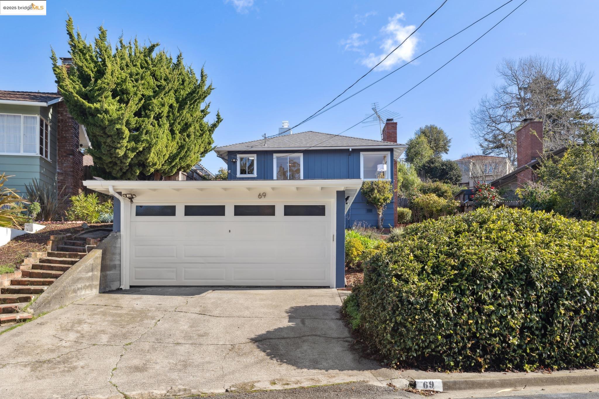 69 Stratford Rd