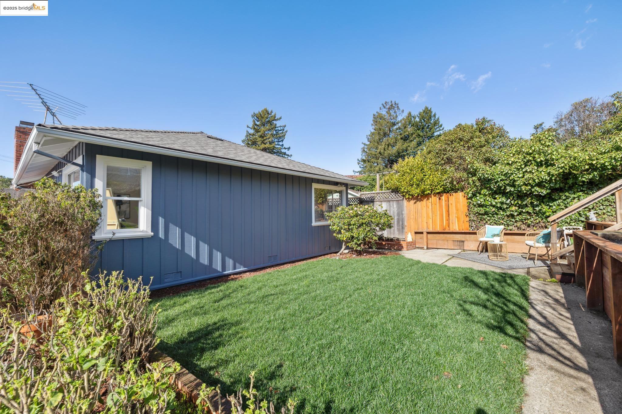 69 Stratford Rd