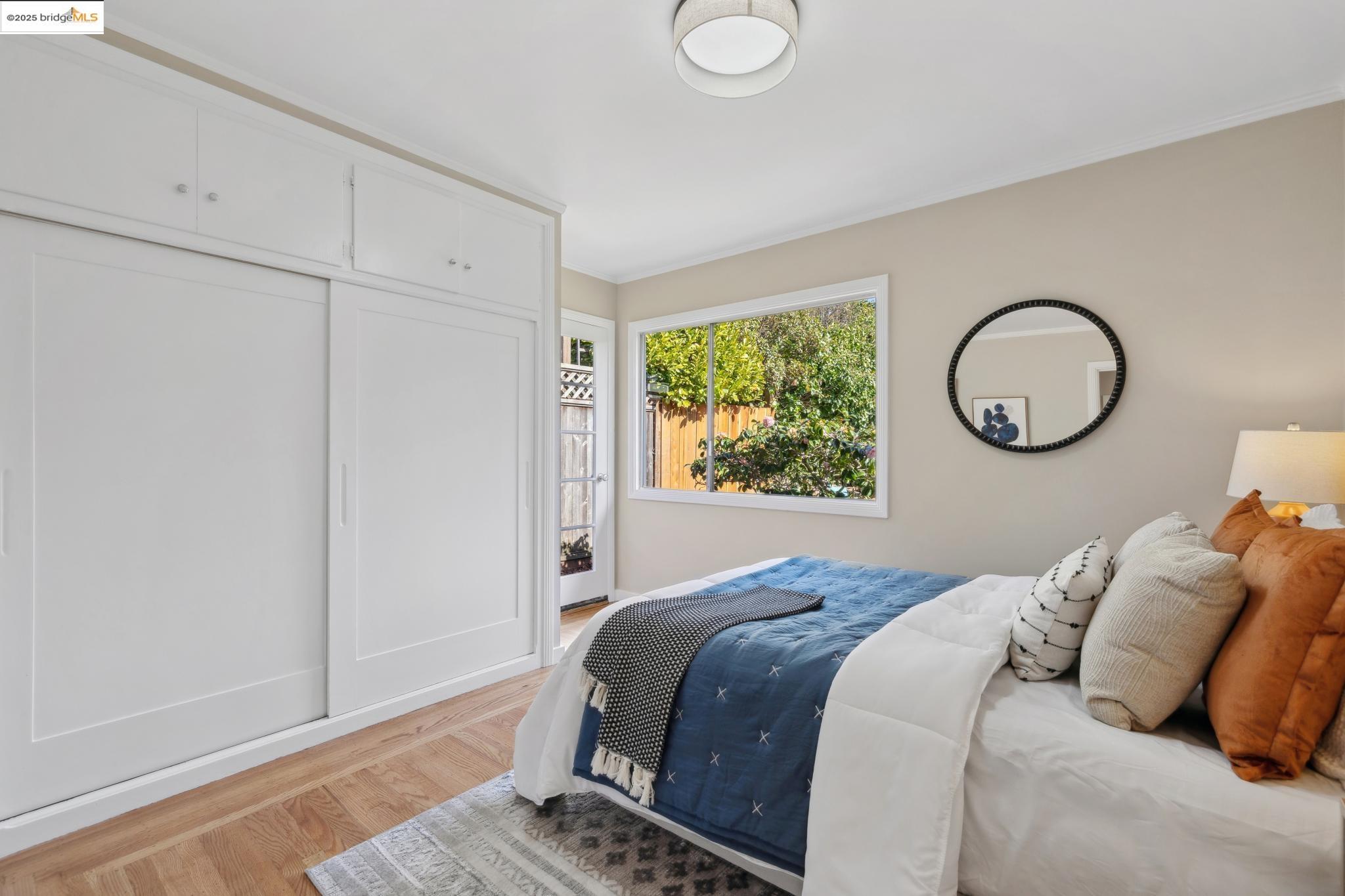 69 Stratford Rd