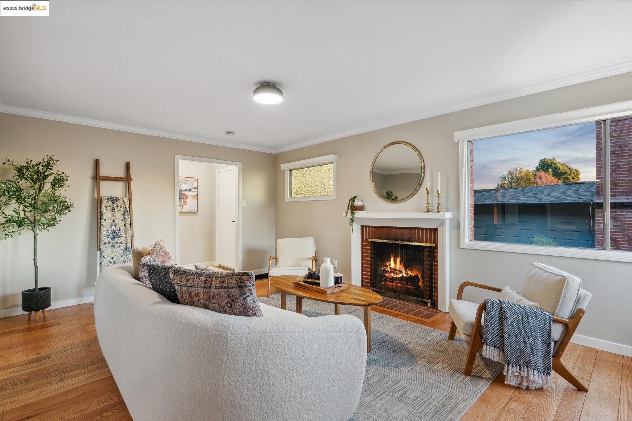 69 Stratford Rd