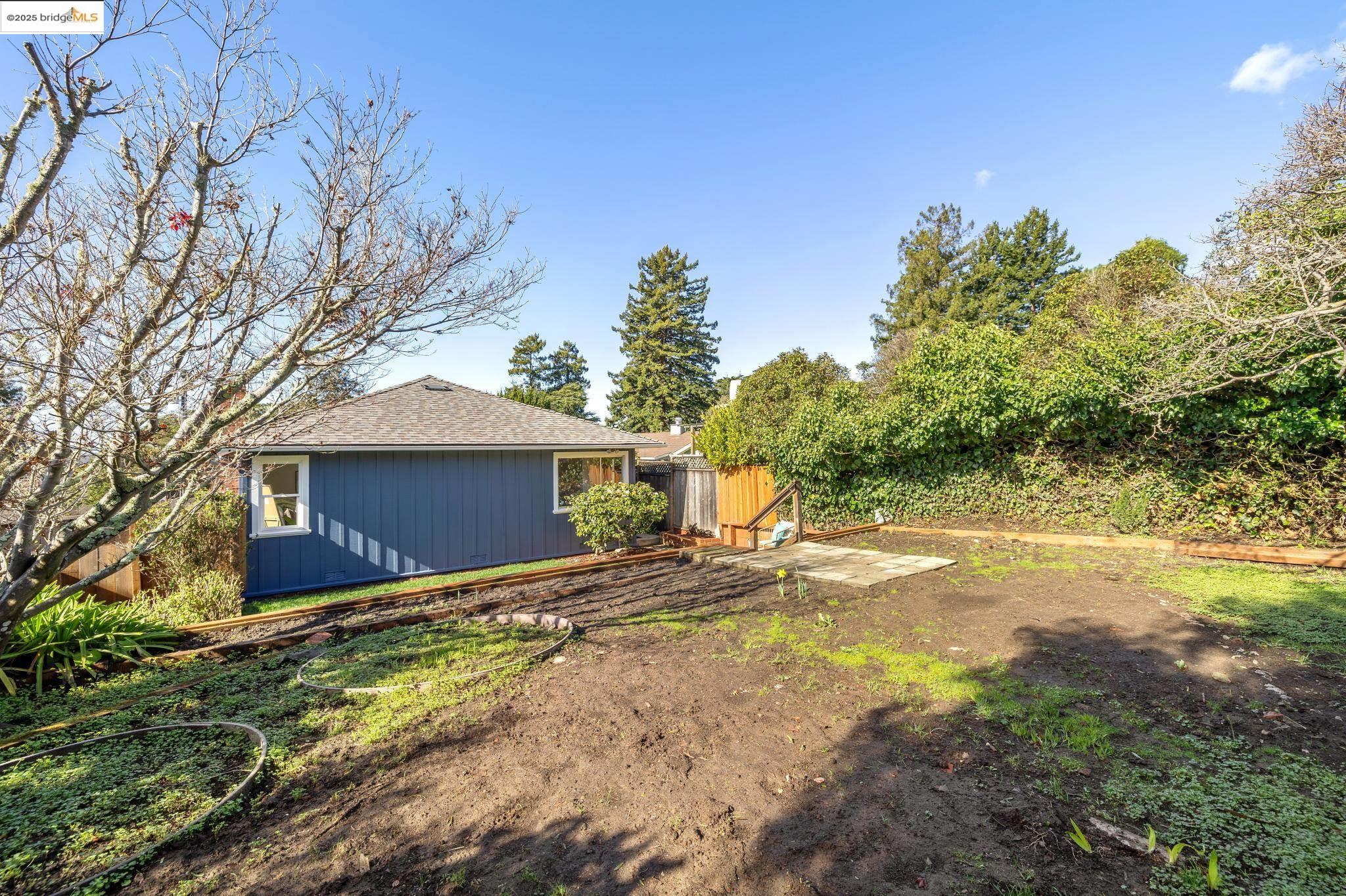69 Stratford Rd