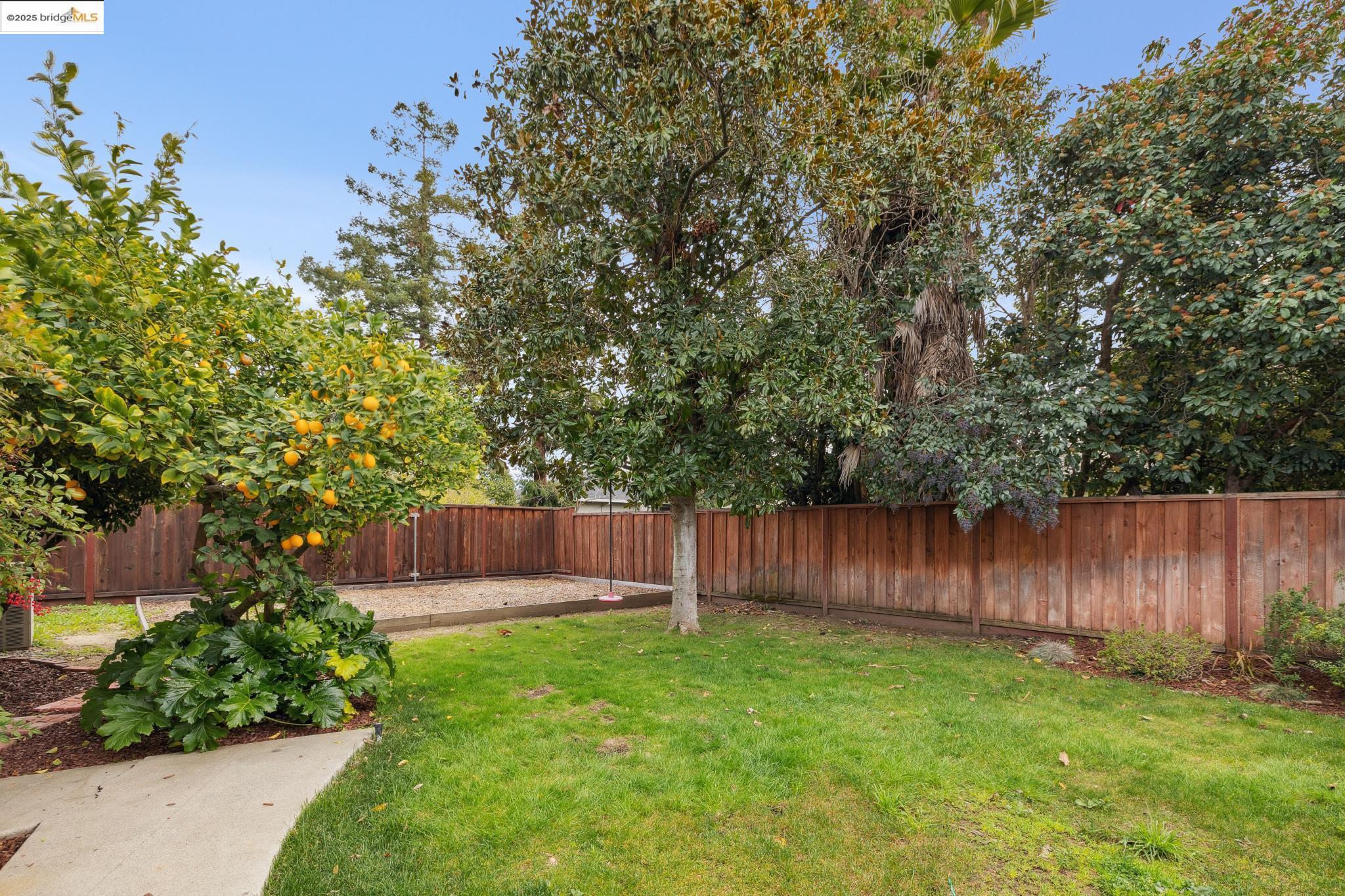 3863 Pestana Way