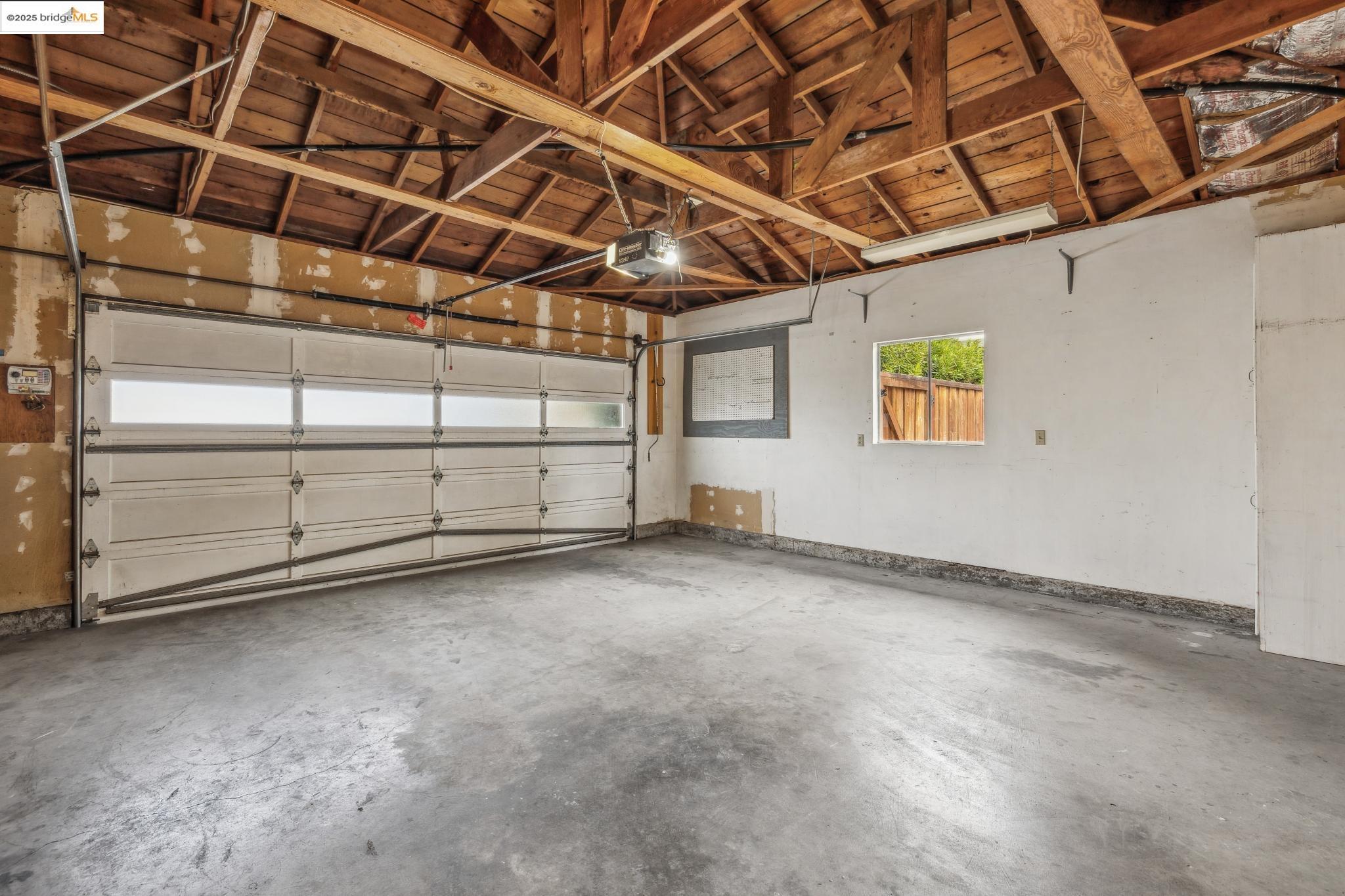 3863 Pestana Way