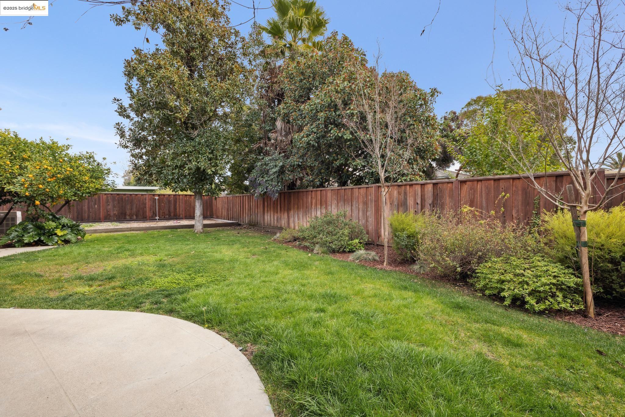3863 Pestana Way