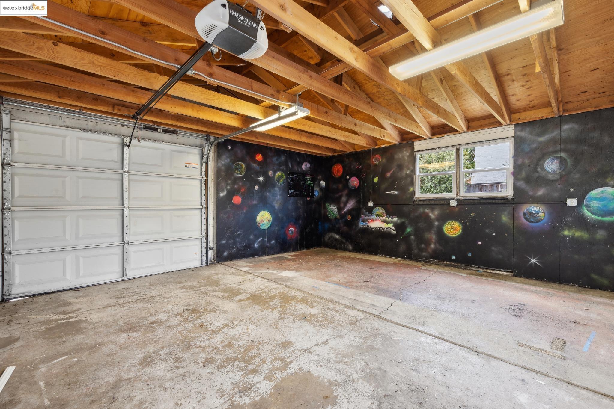 2924 Mcbryde Ave