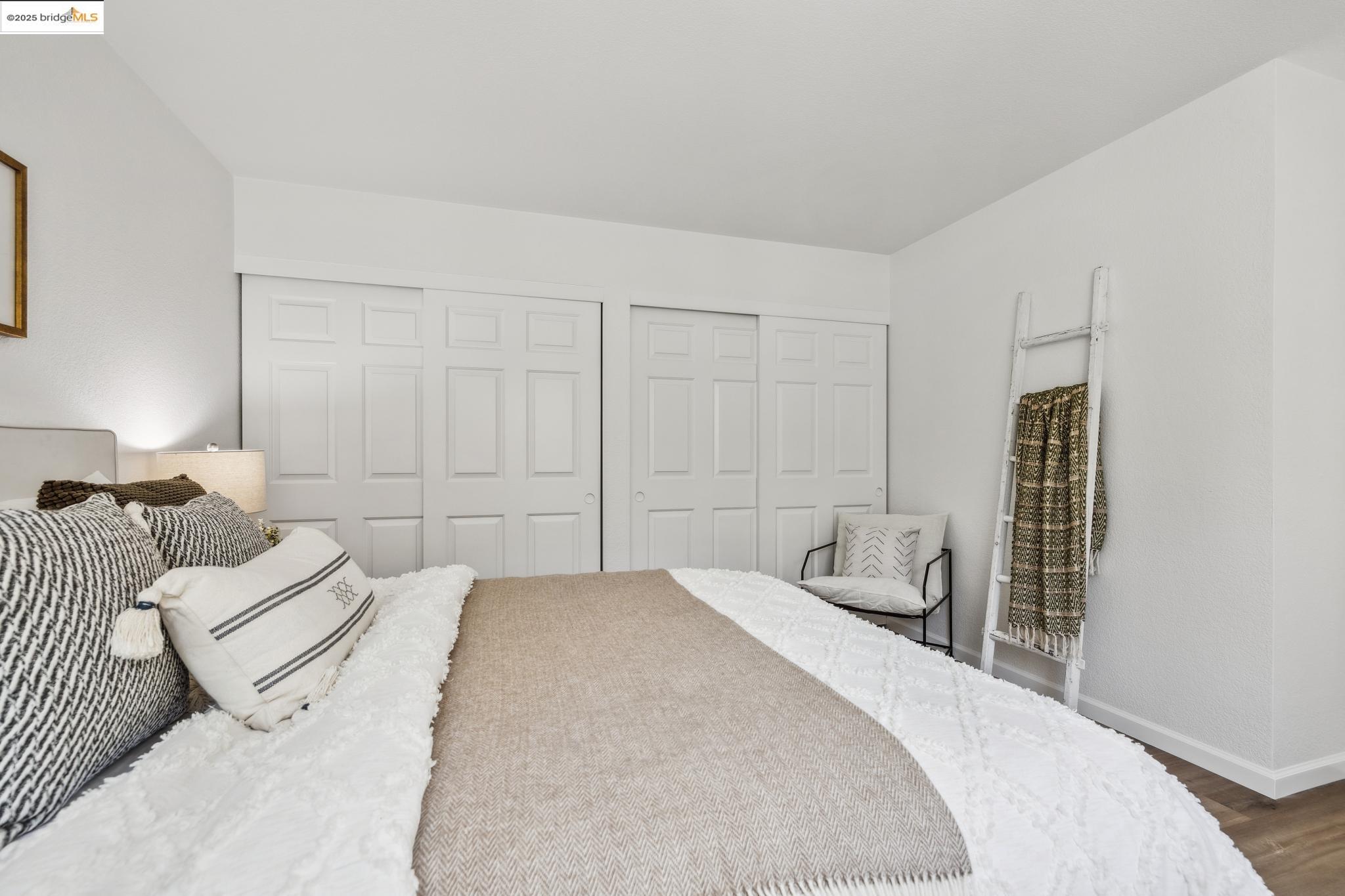 313 Meghan Ln