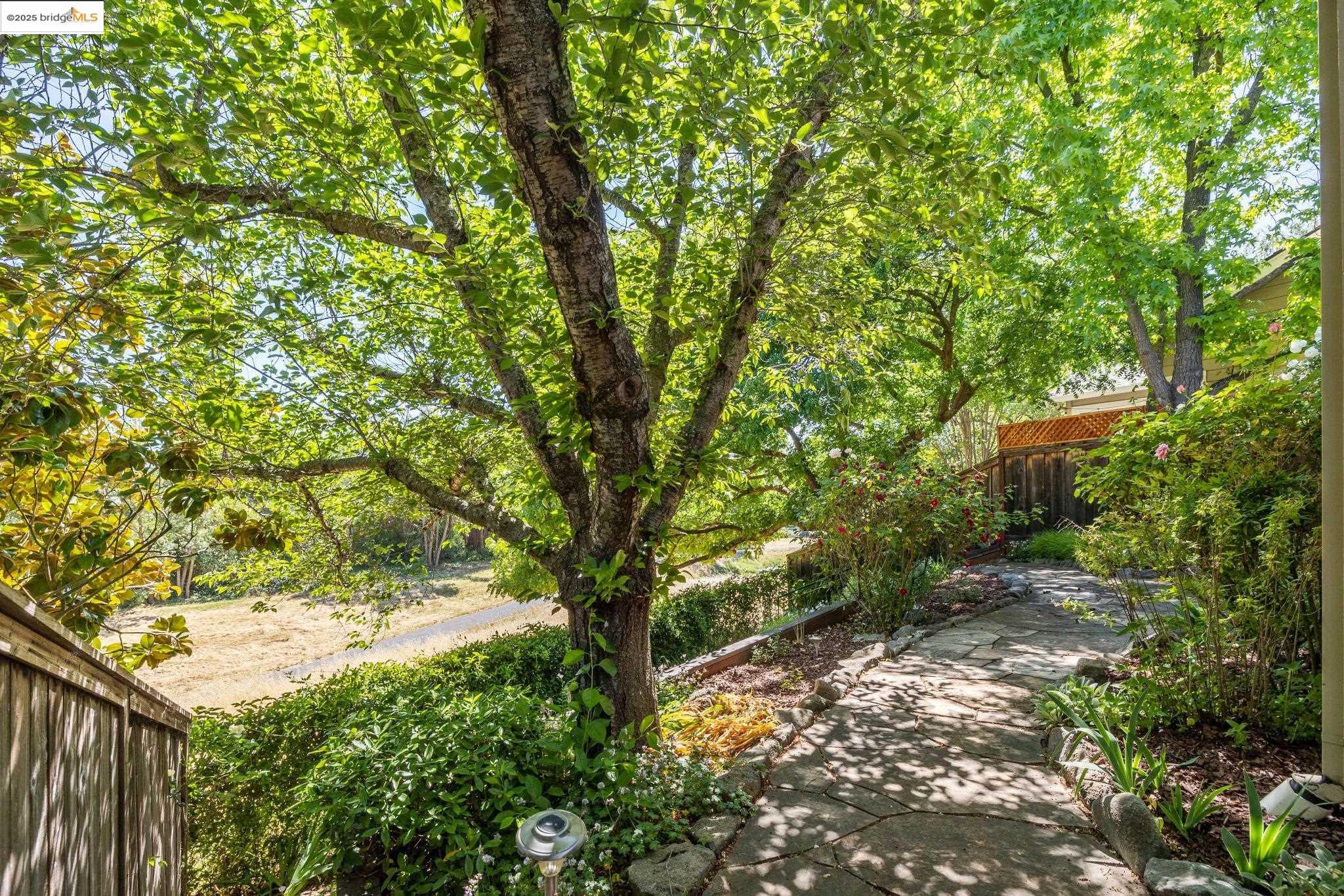 313 Meghan Ln