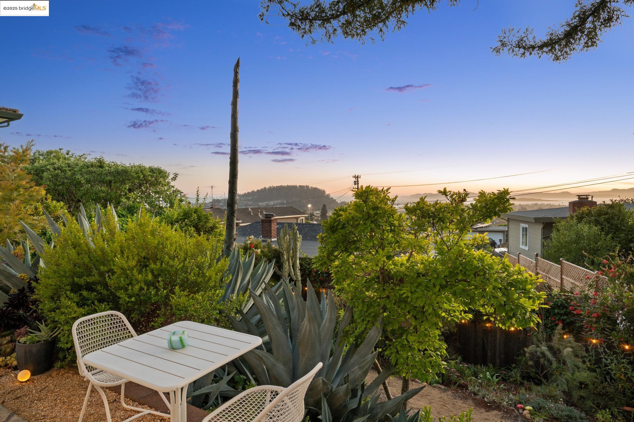 417 Seaview Dr
