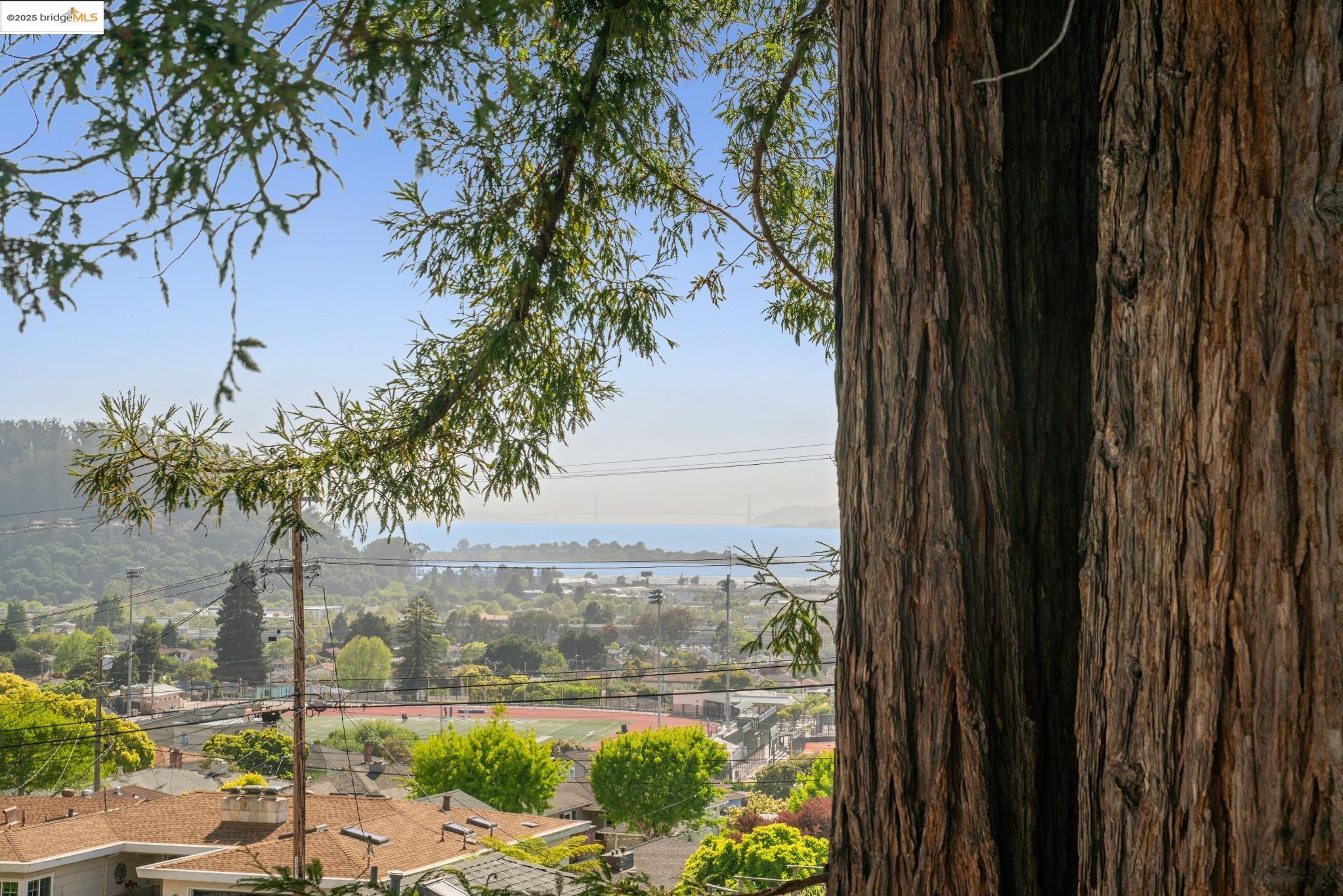 417 Seaview Dr