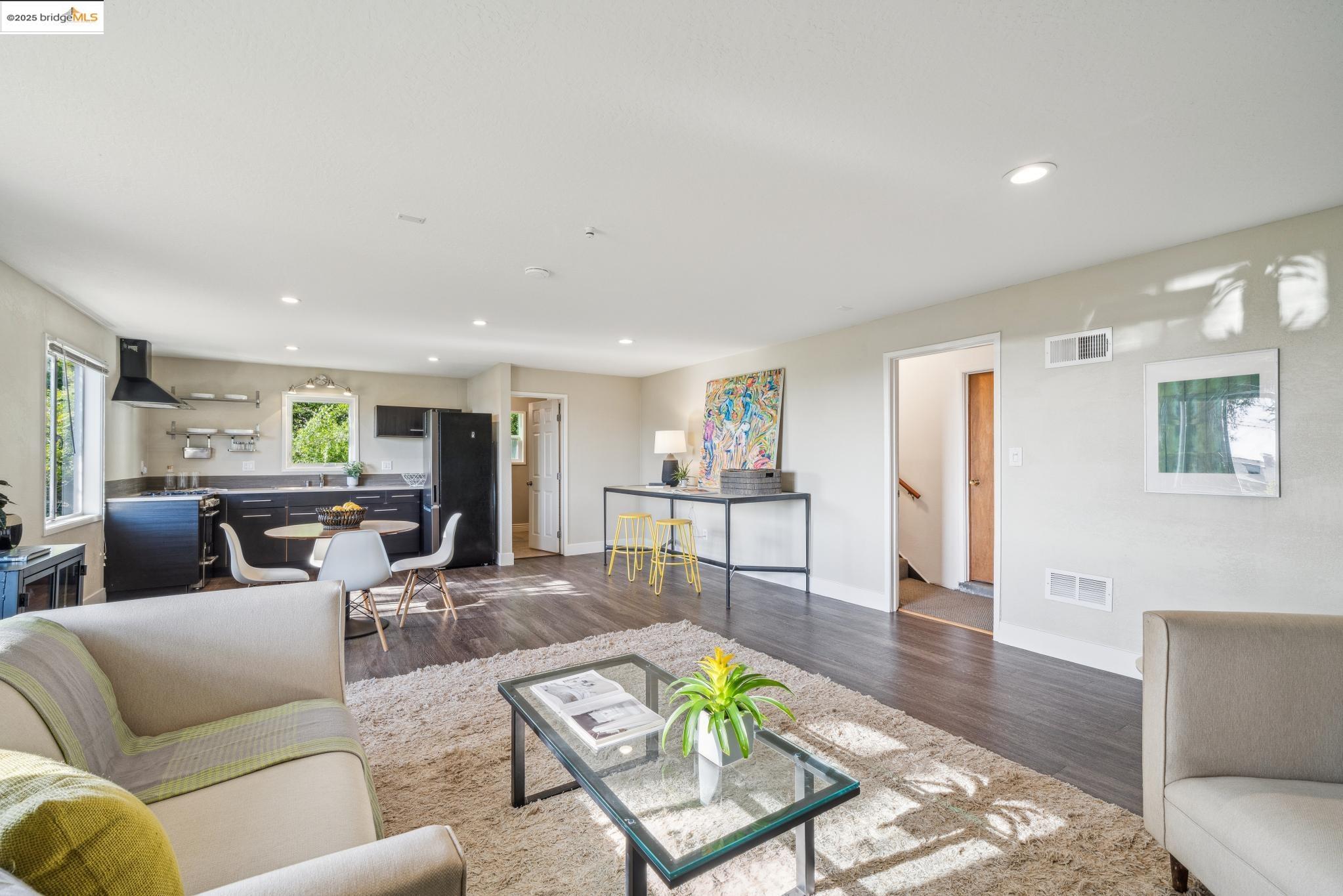 417 Seaview Dr