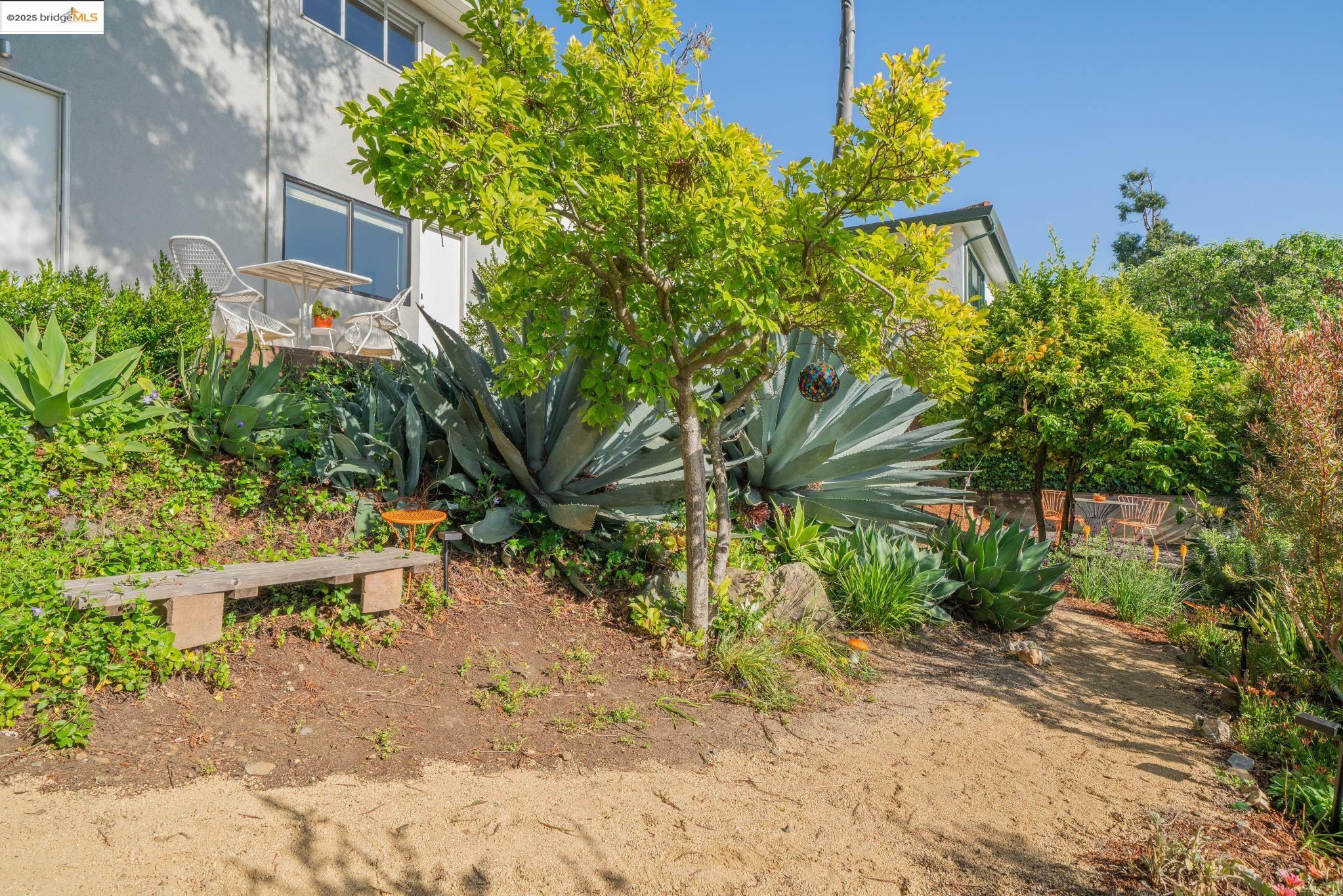 417 Seaview Dr