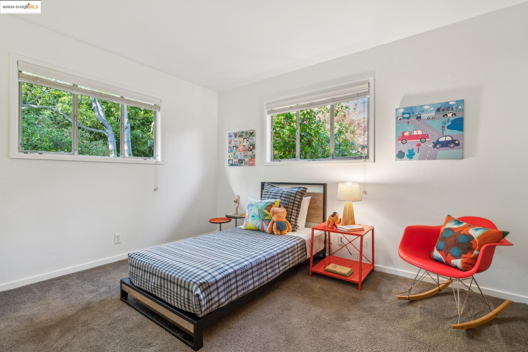 417 Seaview Dr