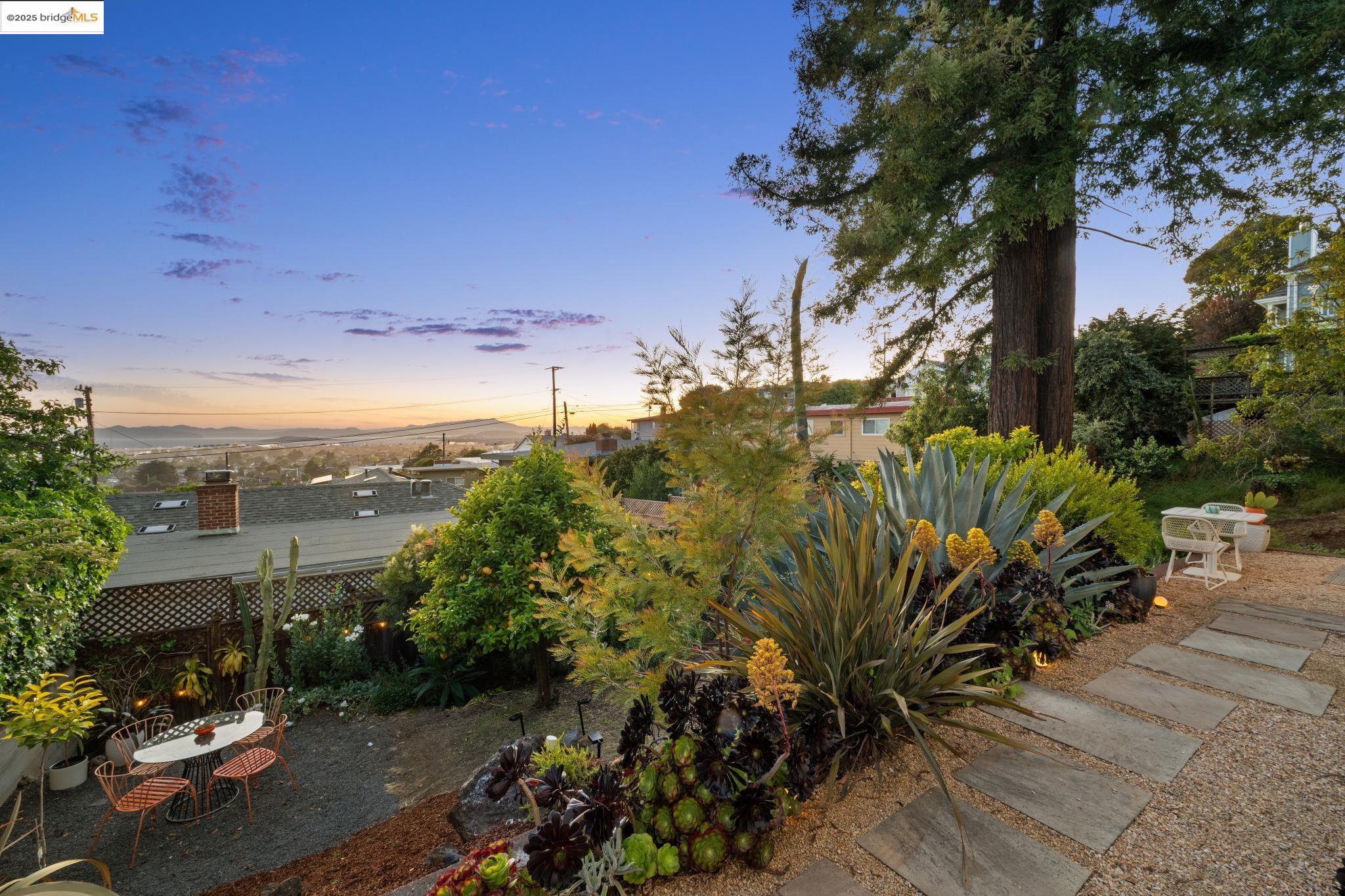 417 Seaview Dr