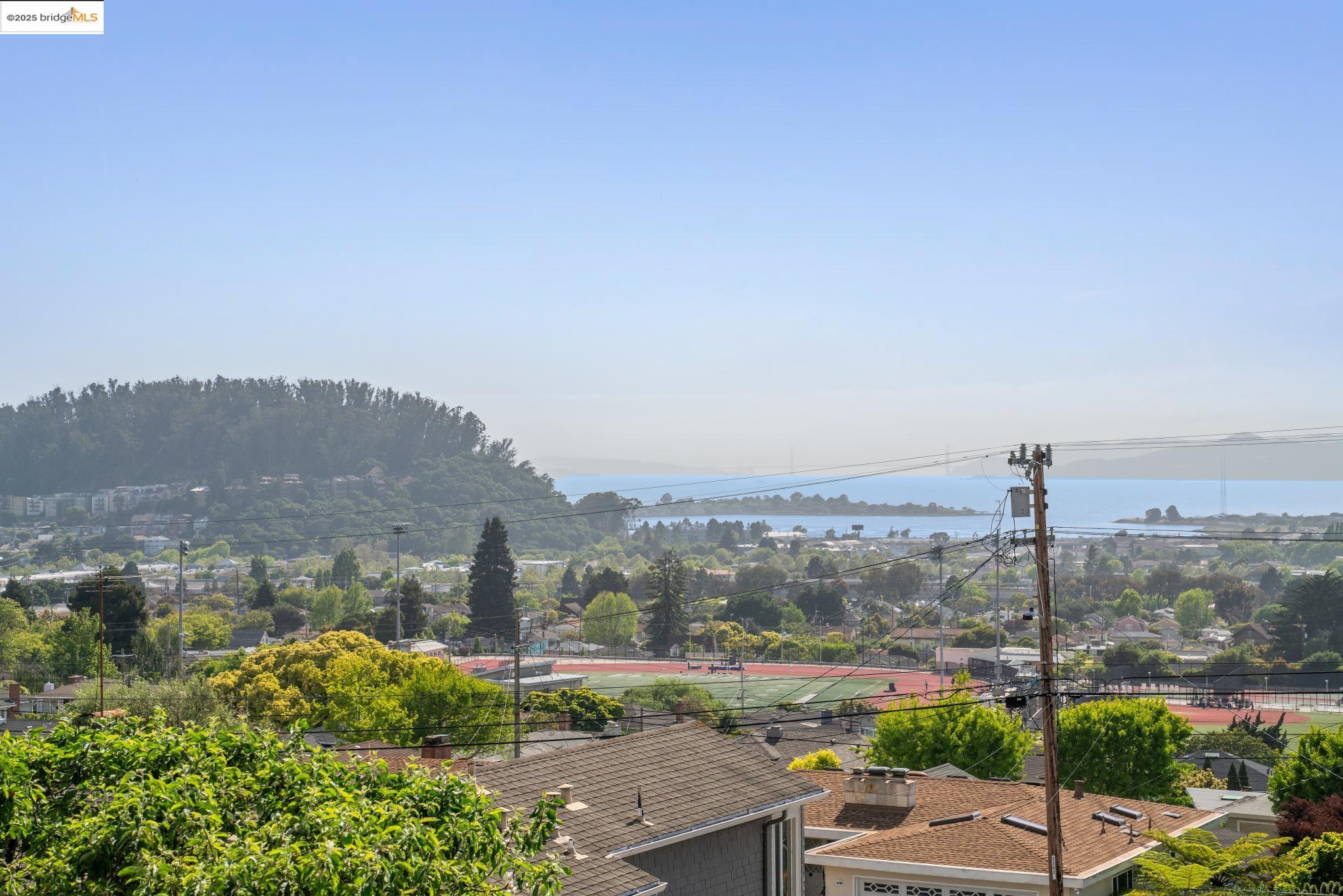 417 Seaview Dr