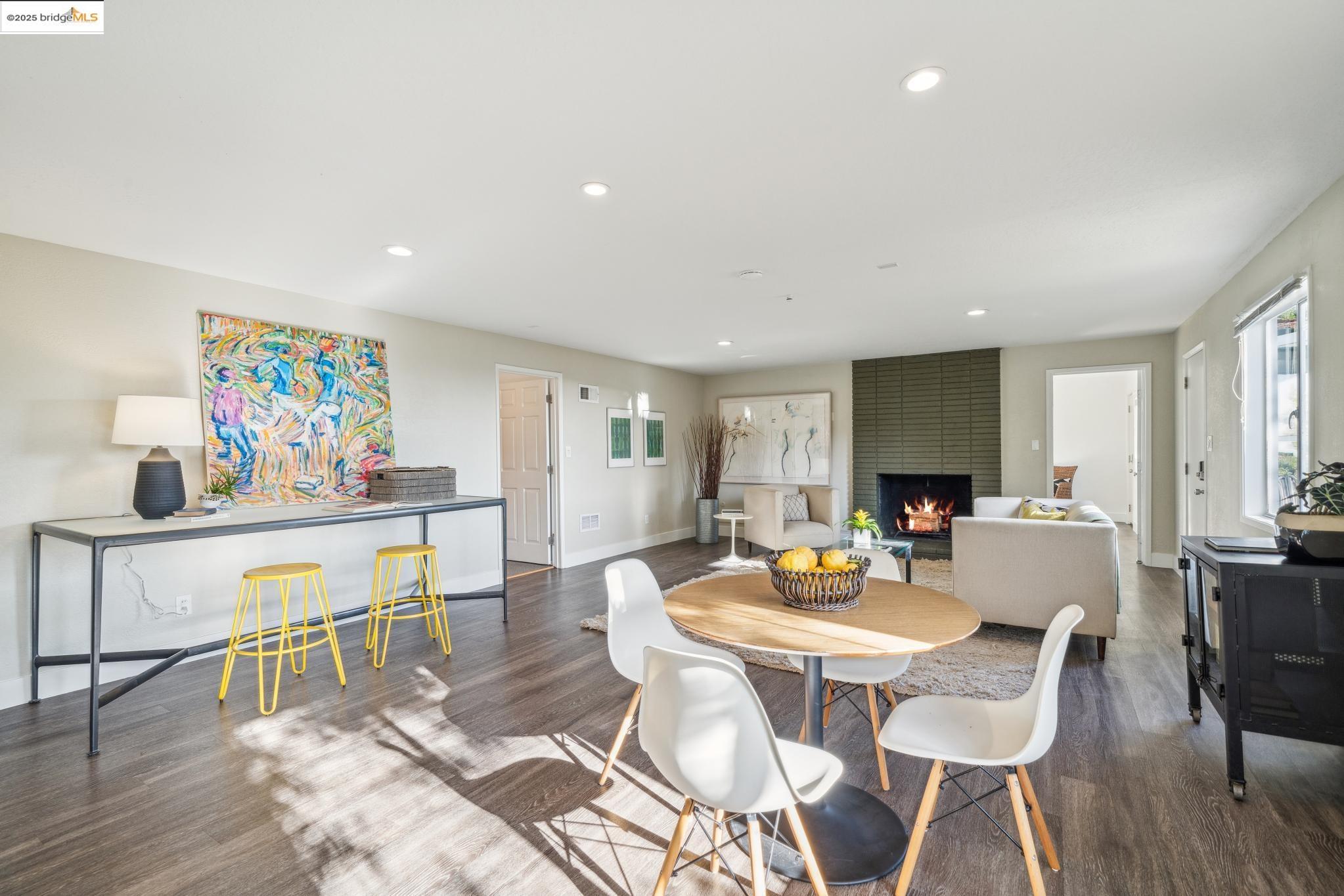 417 Seaview Dr