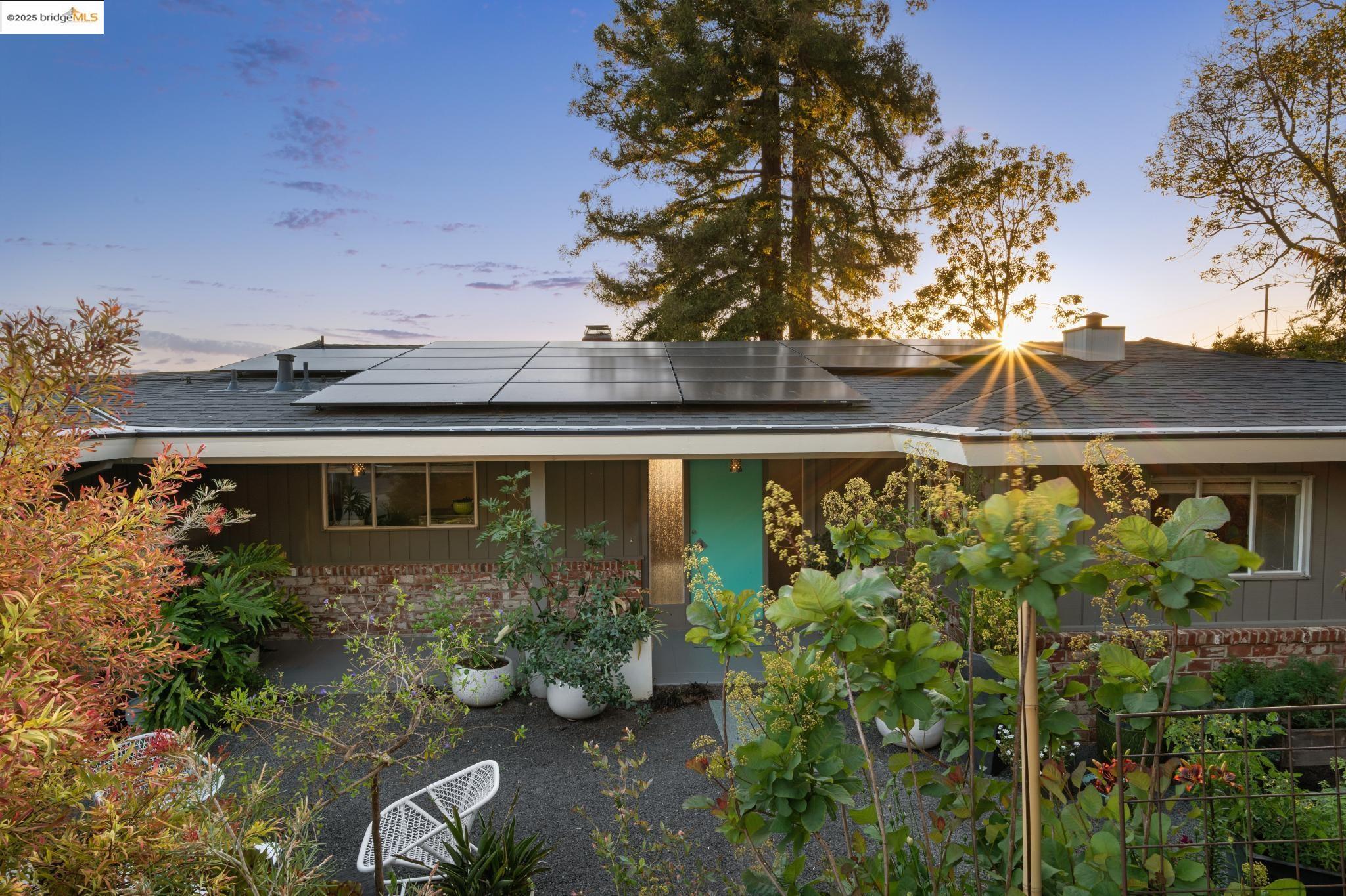 417 Seaview Dr