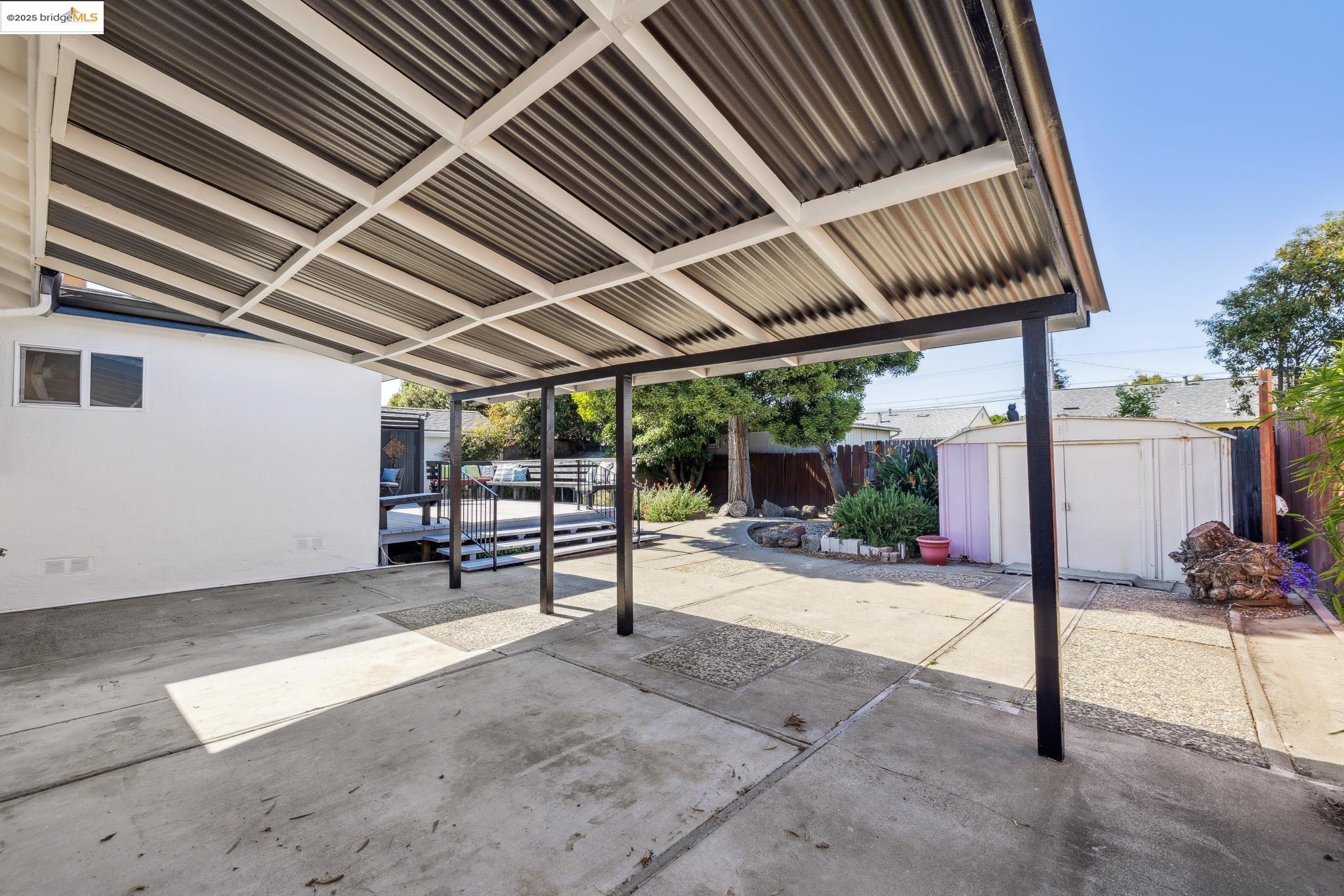 3439 Andrade Ave