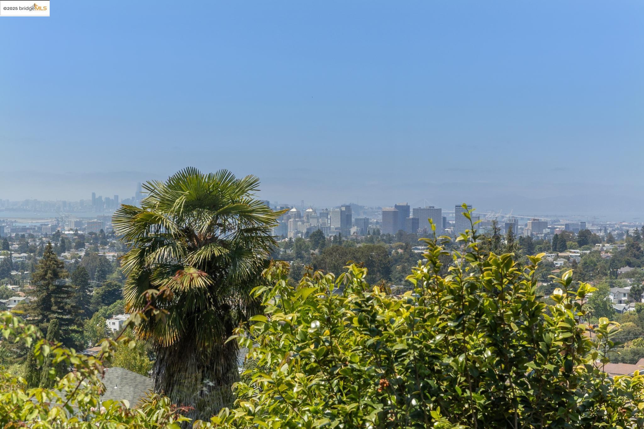 4209 Wilshire Blvd