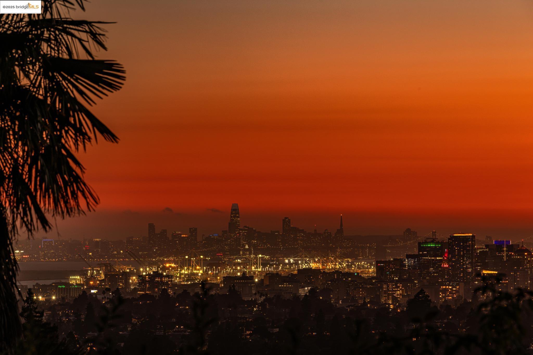 4209 Wilshire Blvd