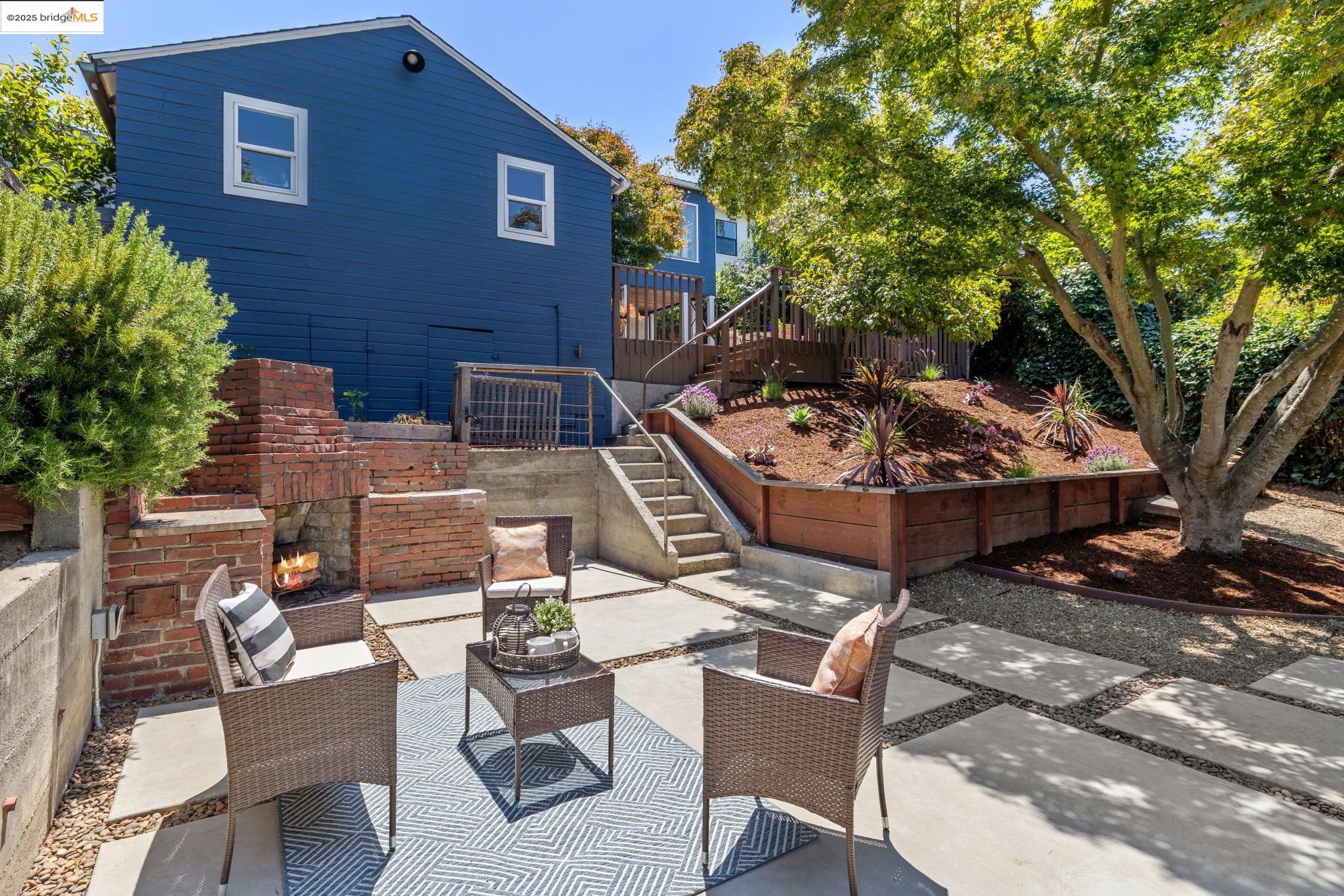 4209 Wilshire Blvd