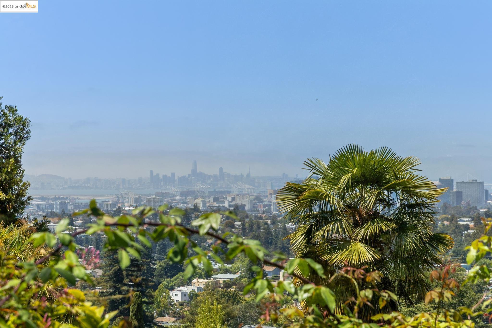 4209 Wilshire Blvd