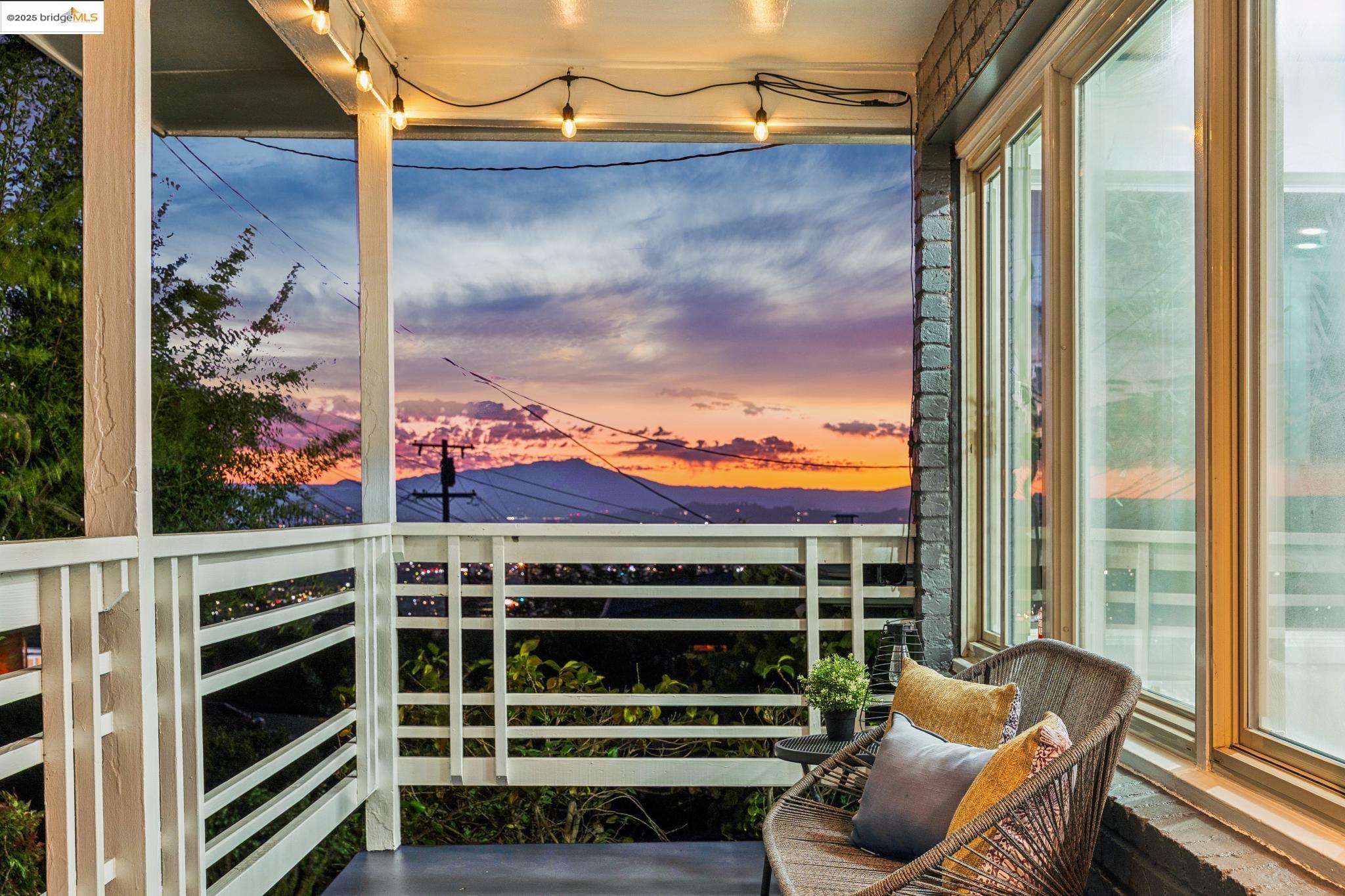 6545 Alta Vista Dr