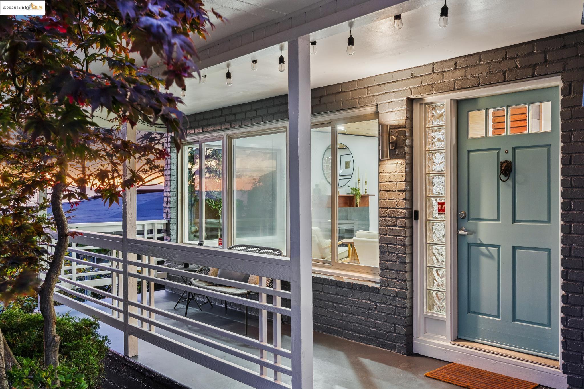 6545 Alta Vista Dr