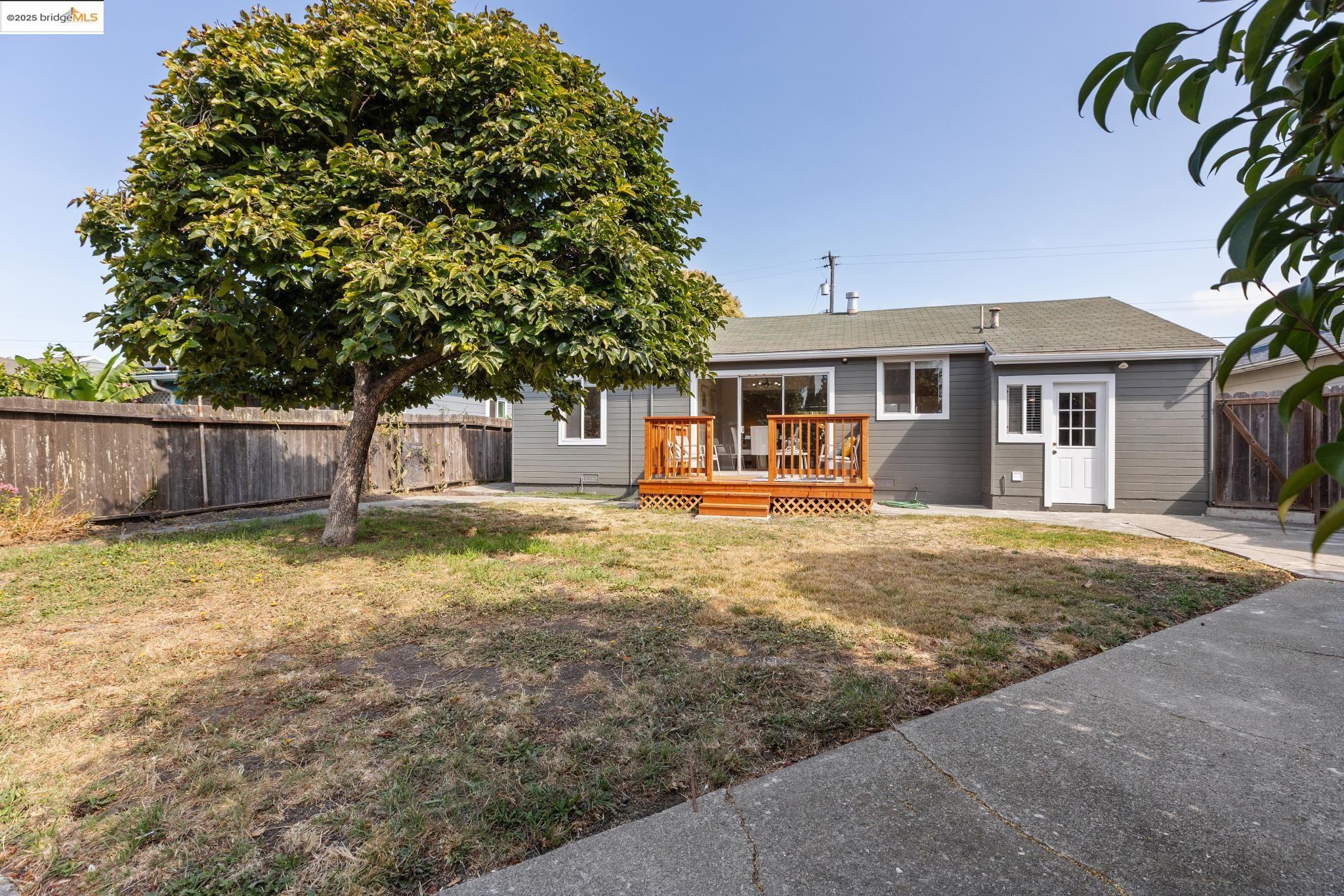 2772 Bowhill Ln
