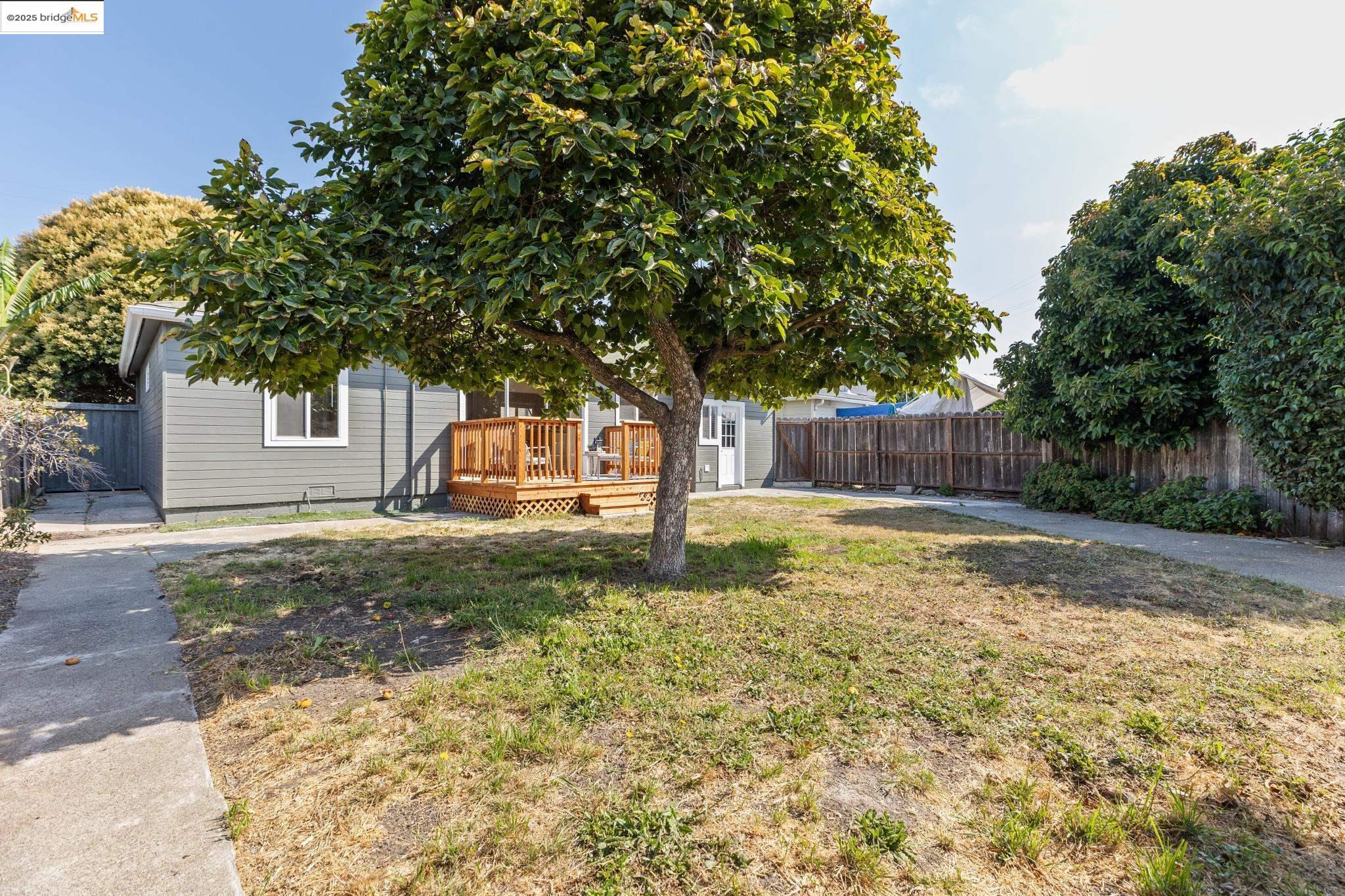 2772 Bowhill Ln
