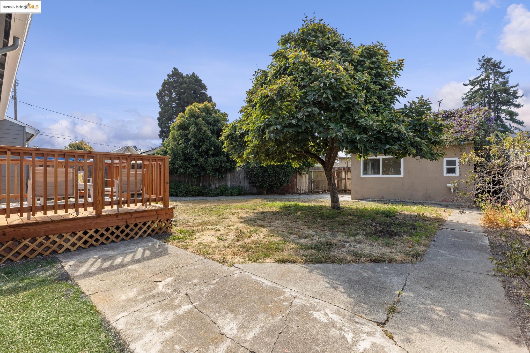 2772 Bowhill Ln