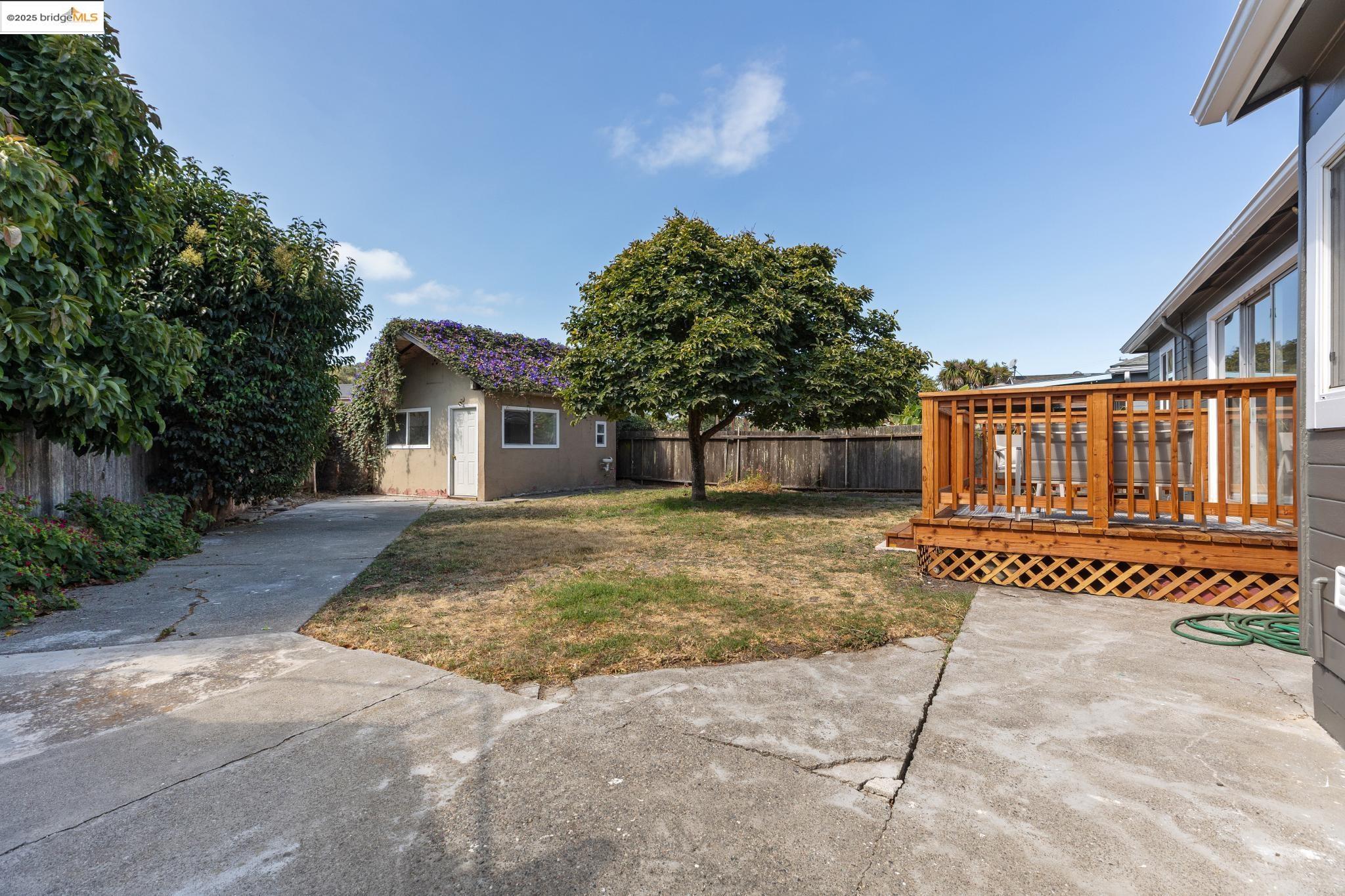 2772 Bowhill Ln