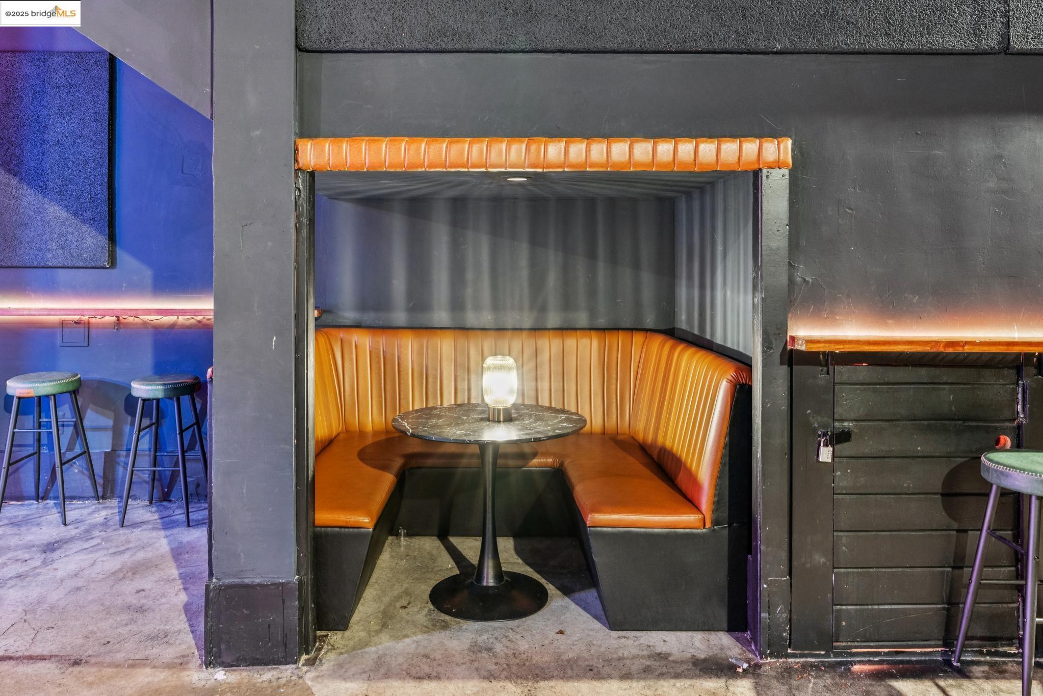 645 W Grand Ave
