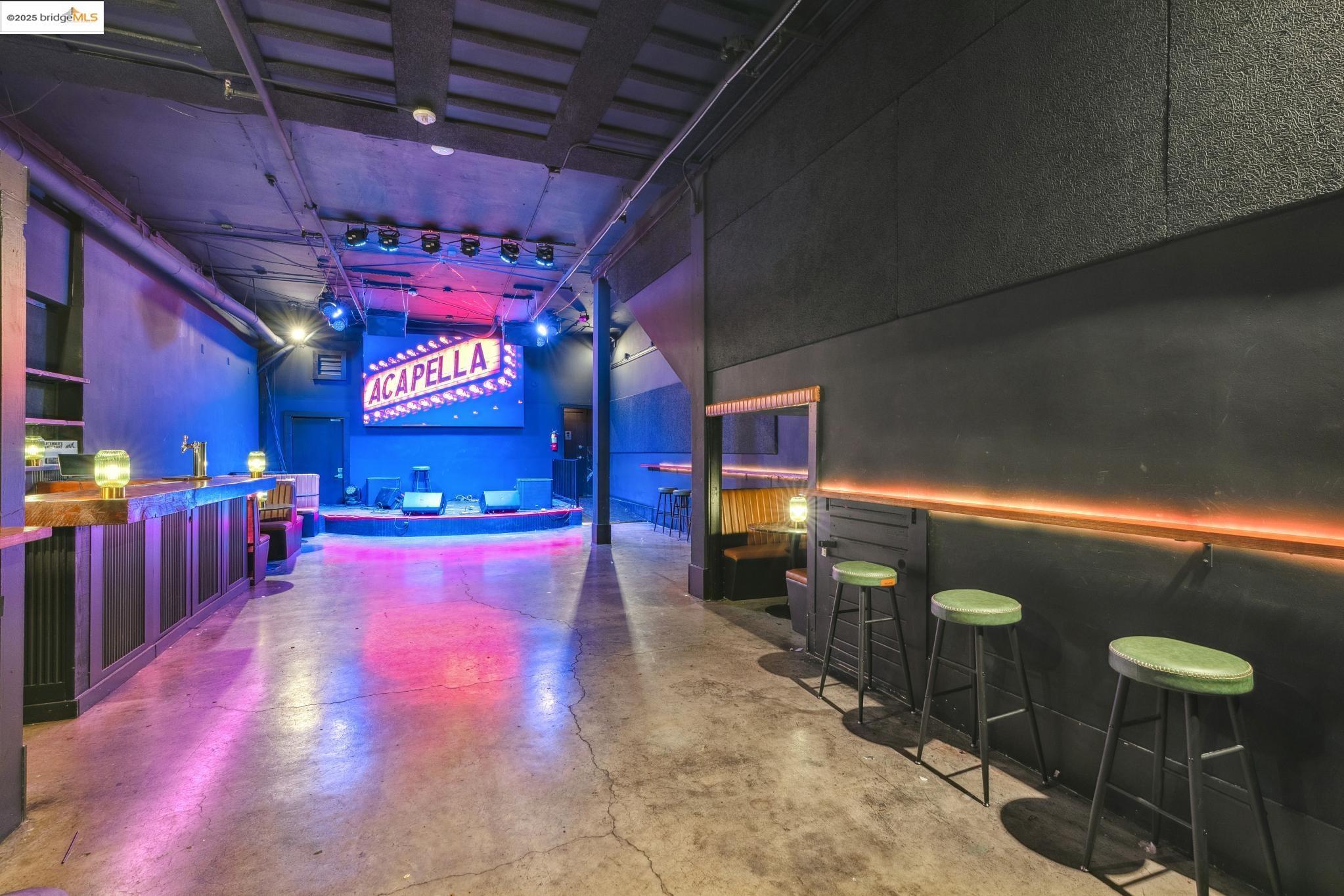 645 W Grand Ave
