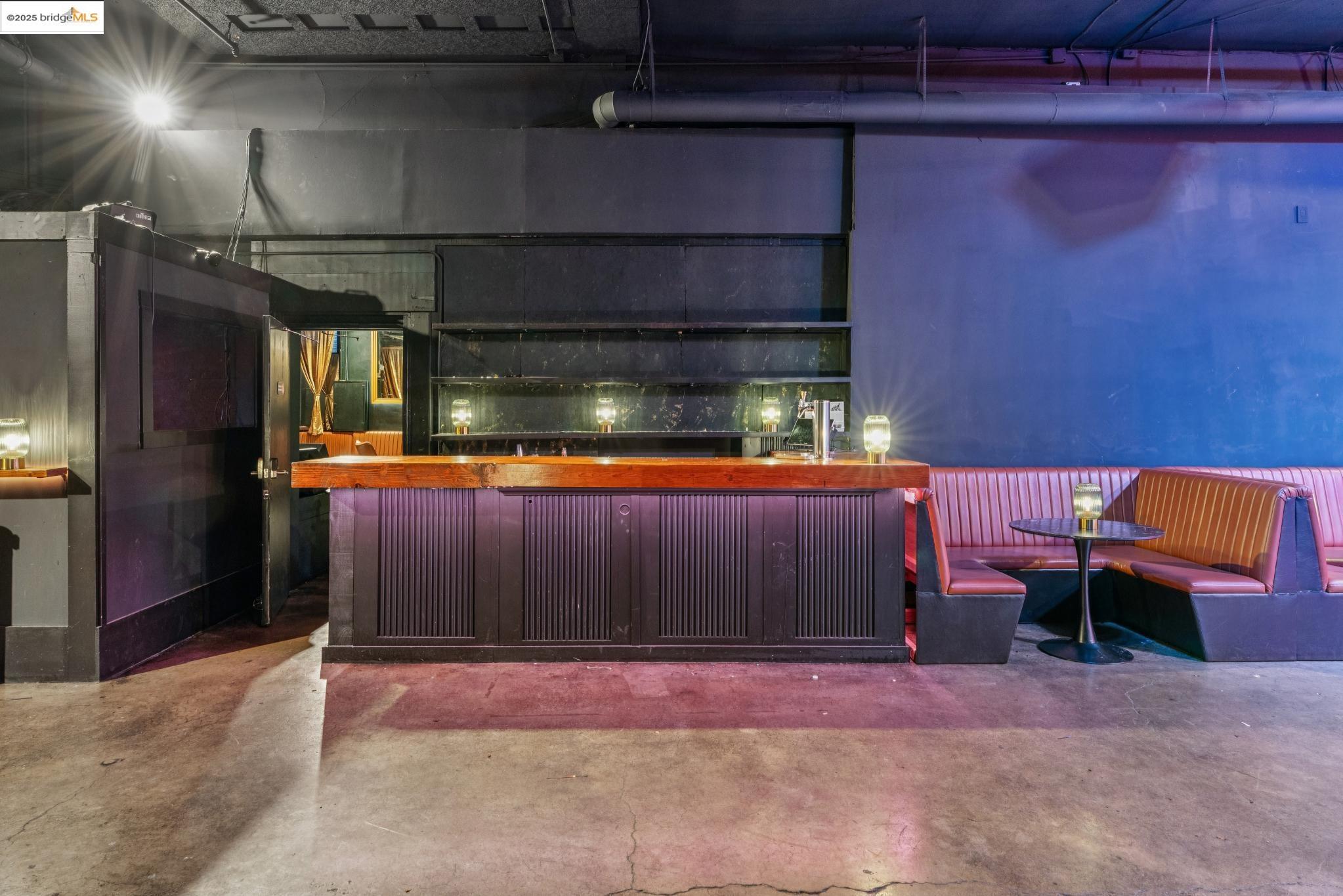 645 W Grand Ave